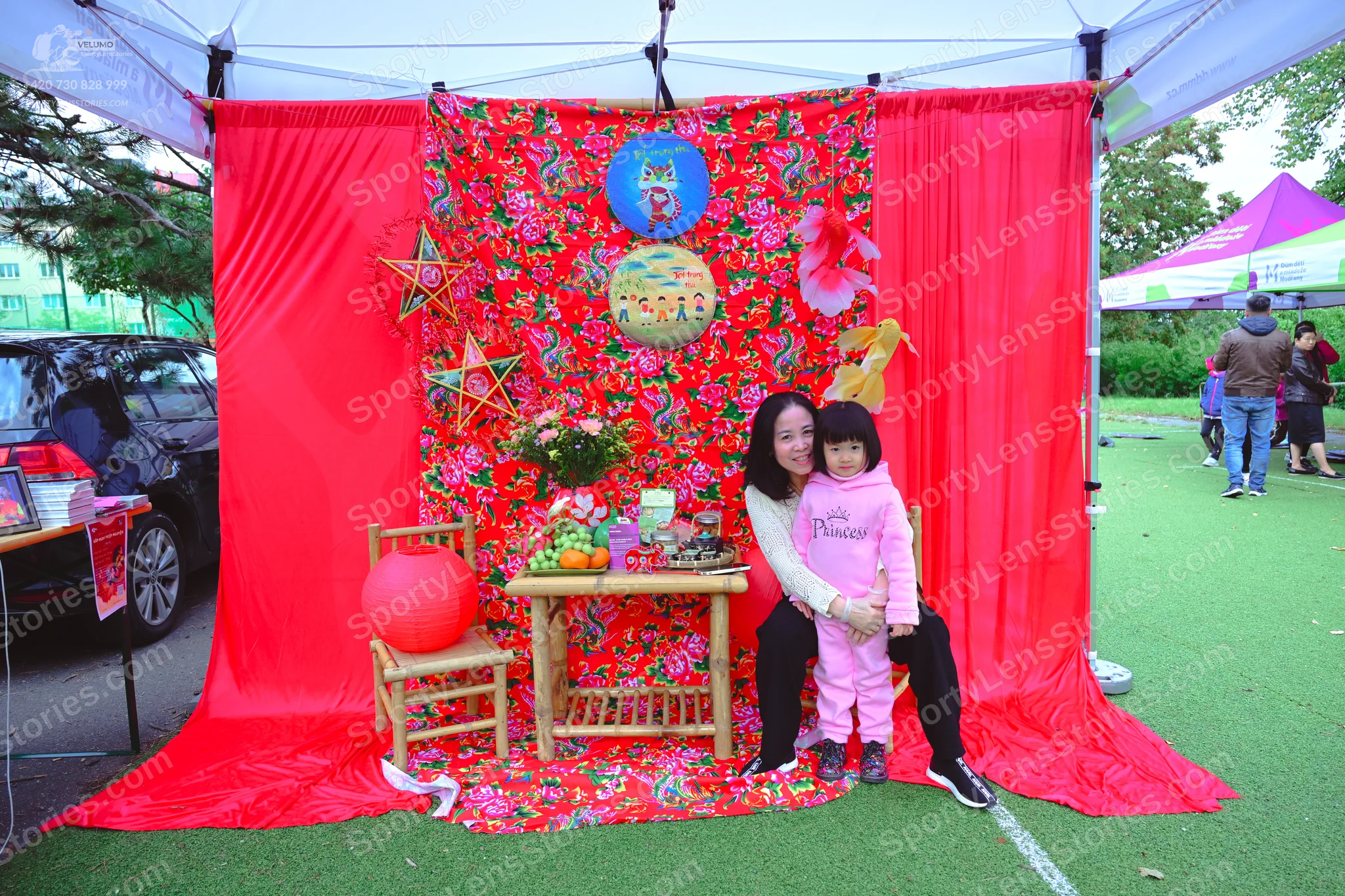 ToanTTT_LS-0024-2.jpg