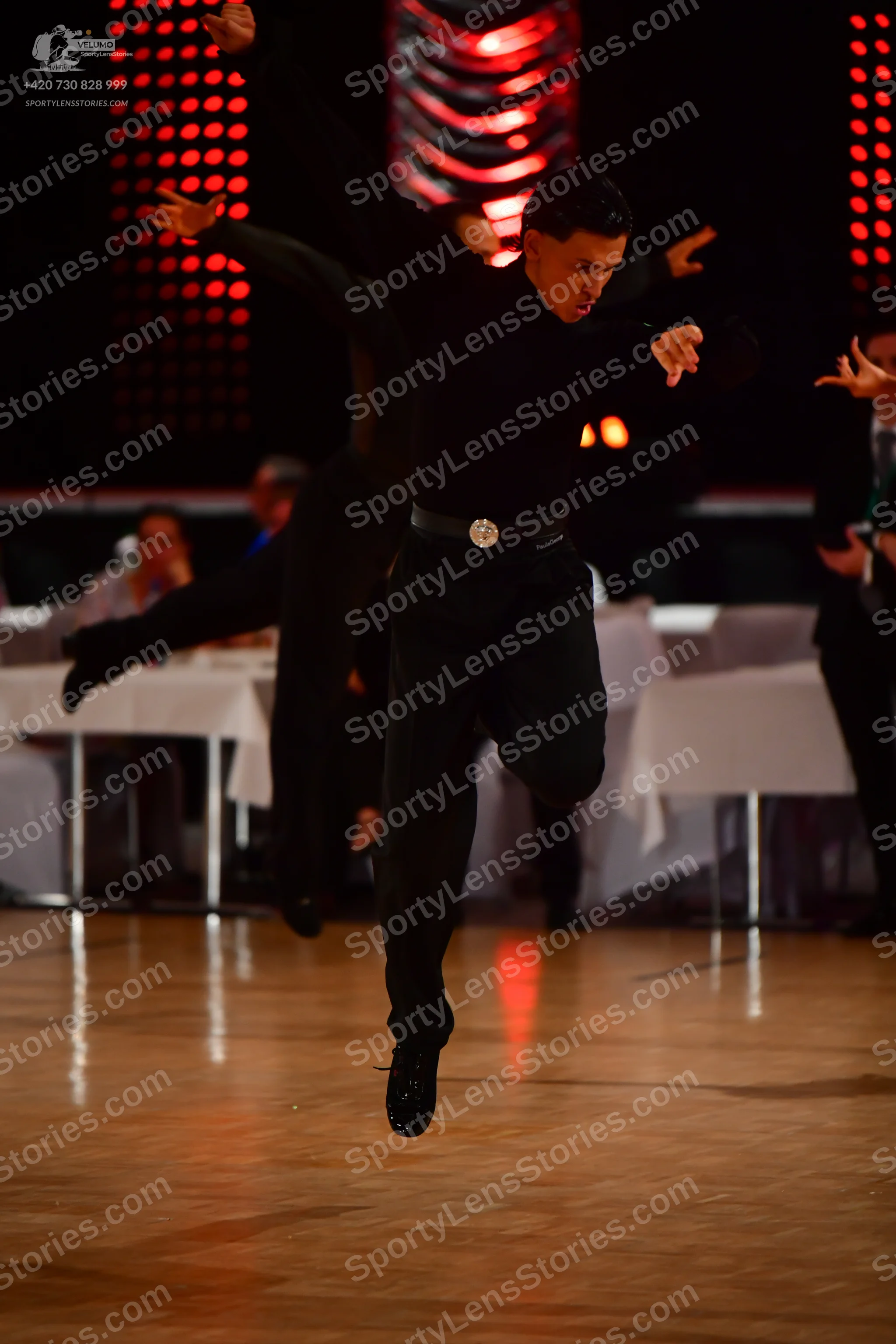 SportyLensStories-9772.jpg