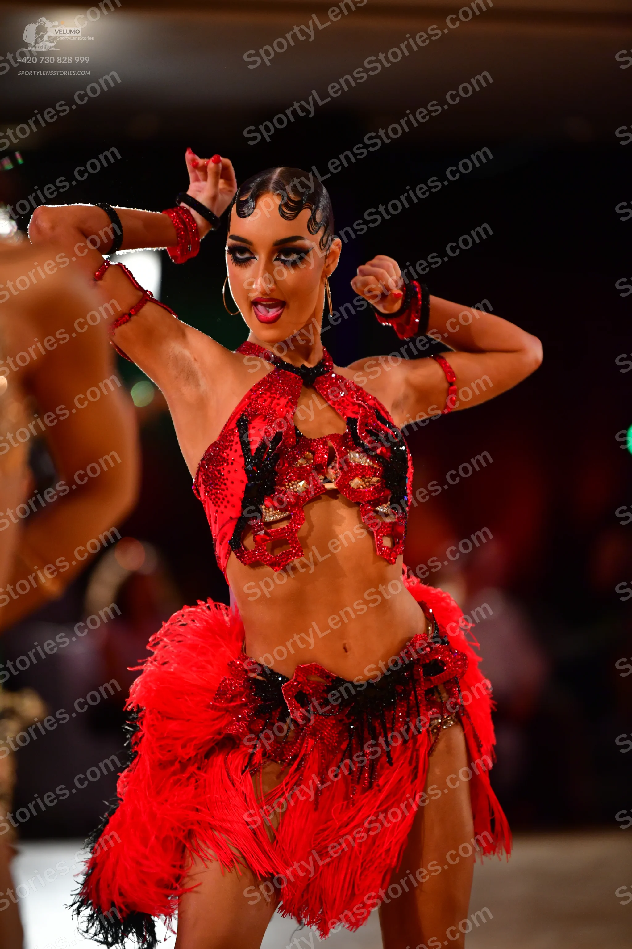 SportyLensStories-5464.jpg