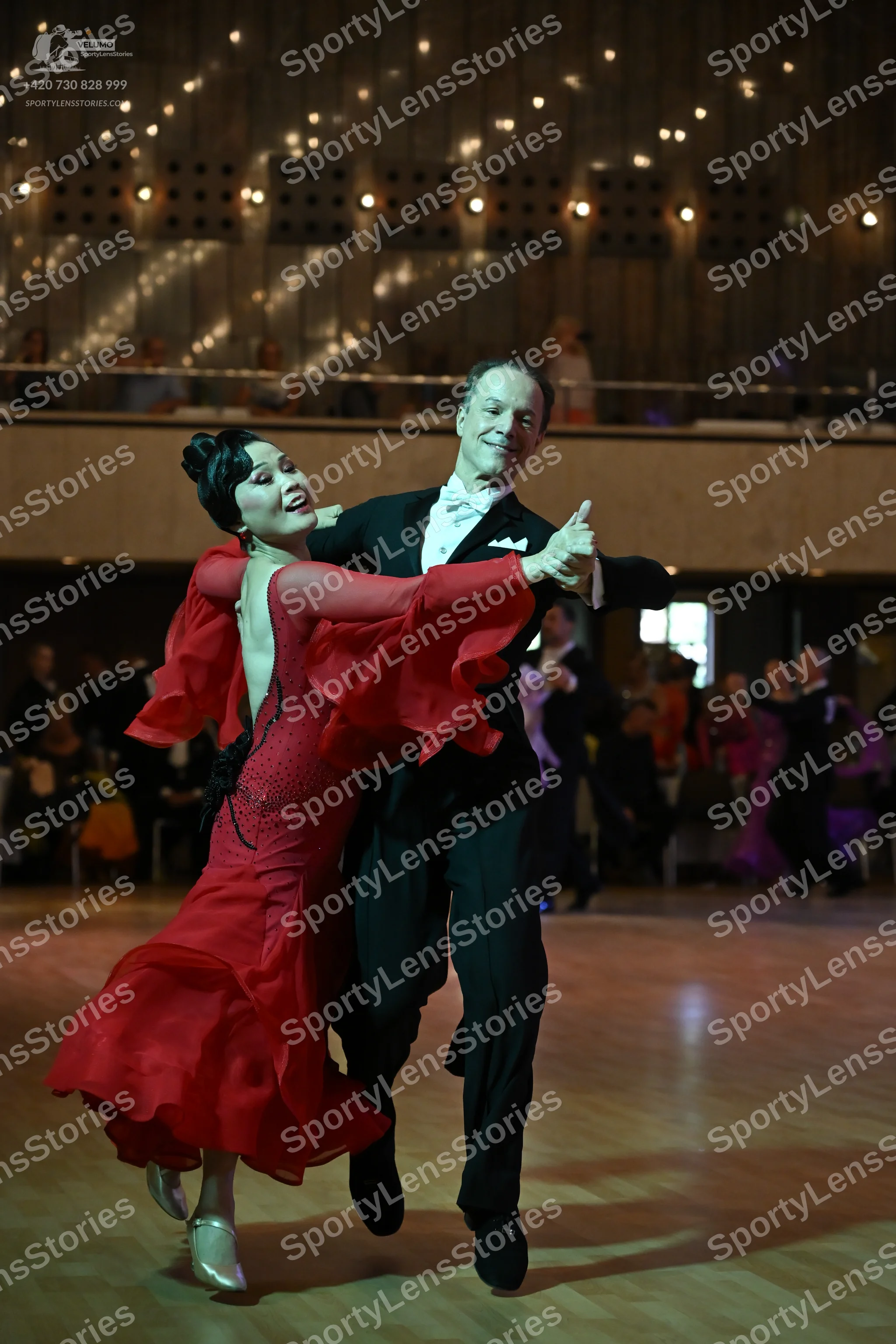 ToanSLF_7970.jpg