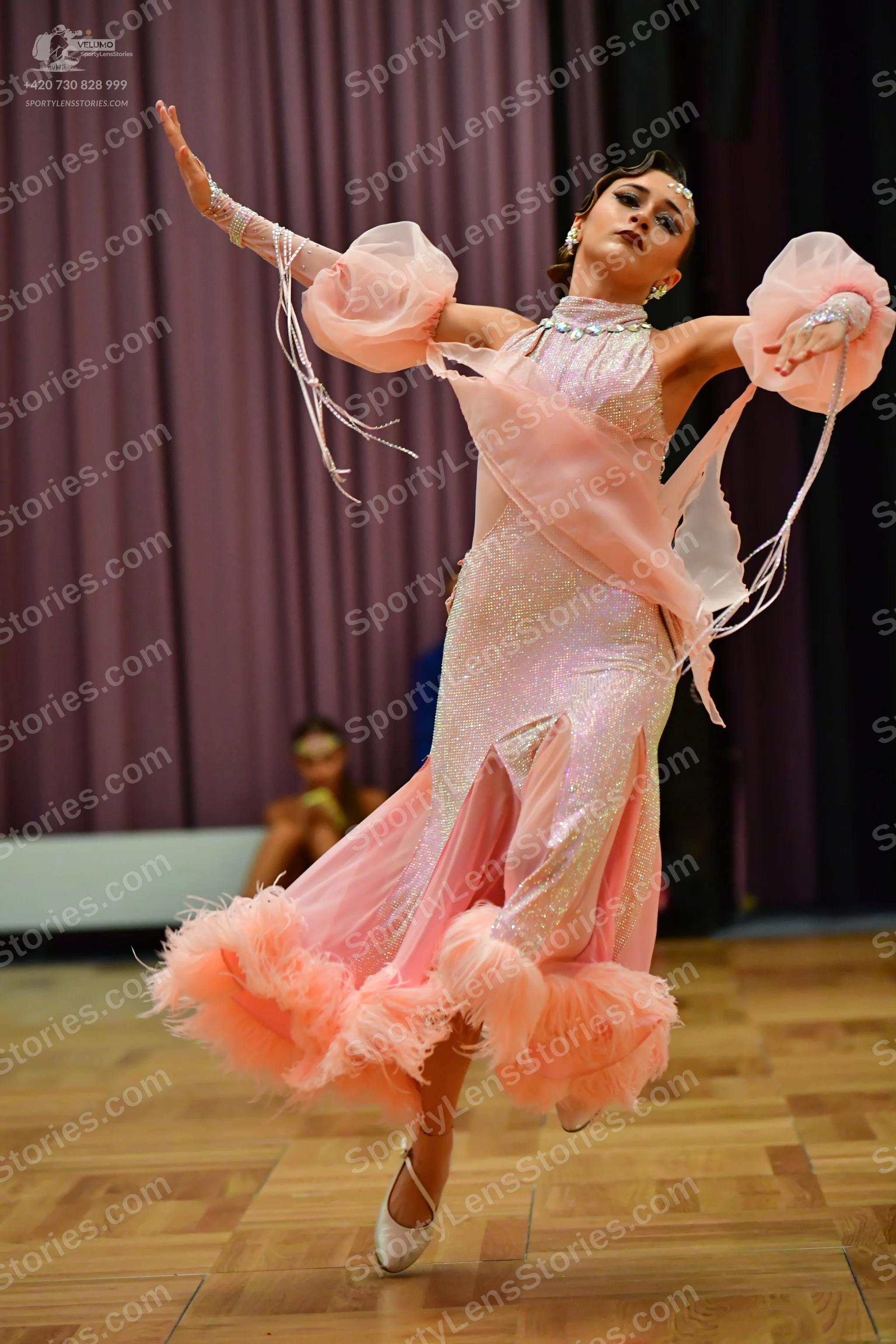 SportyLensStories-3728.jpg