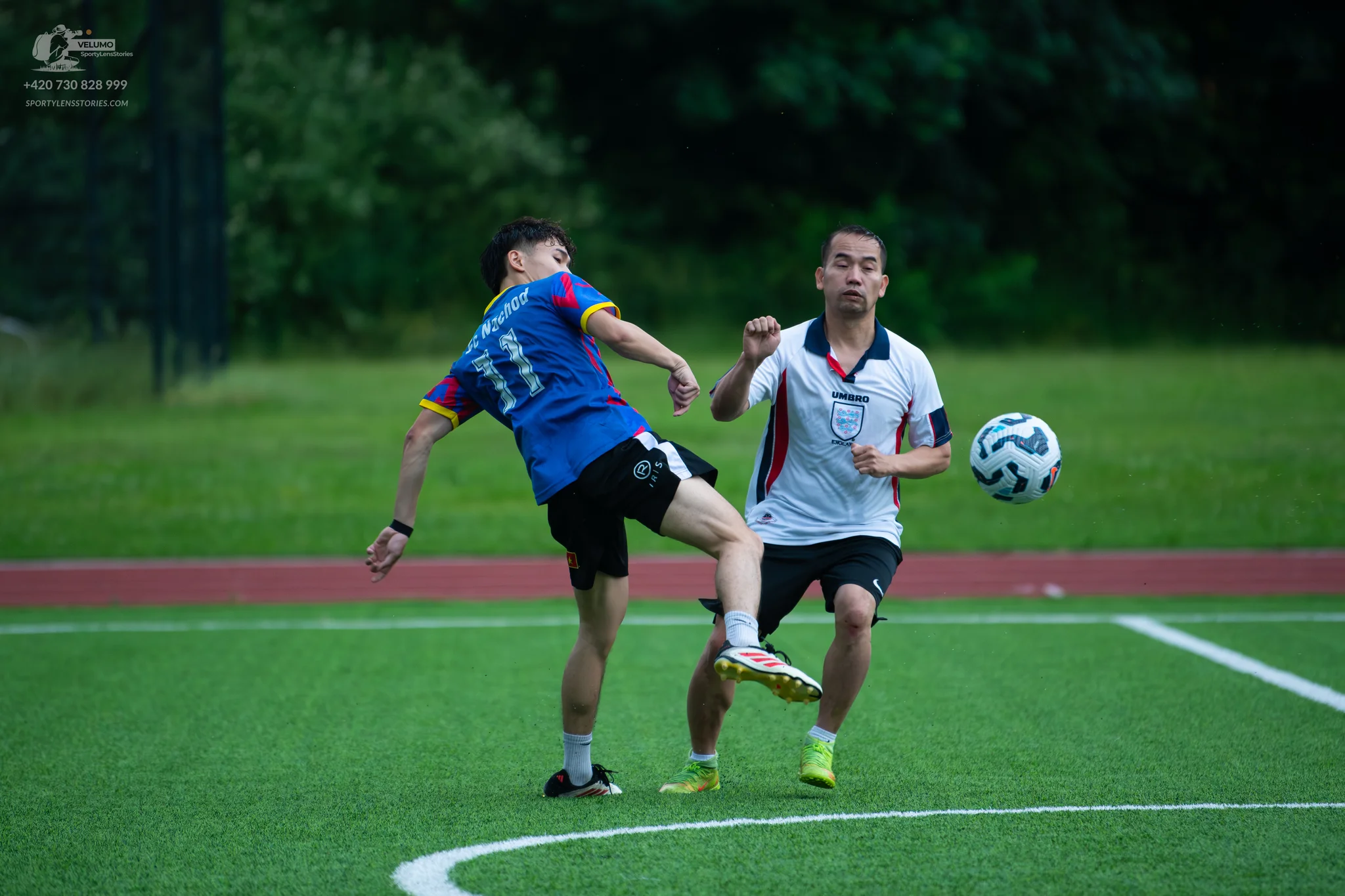 SportyLensStories-6580.jpg