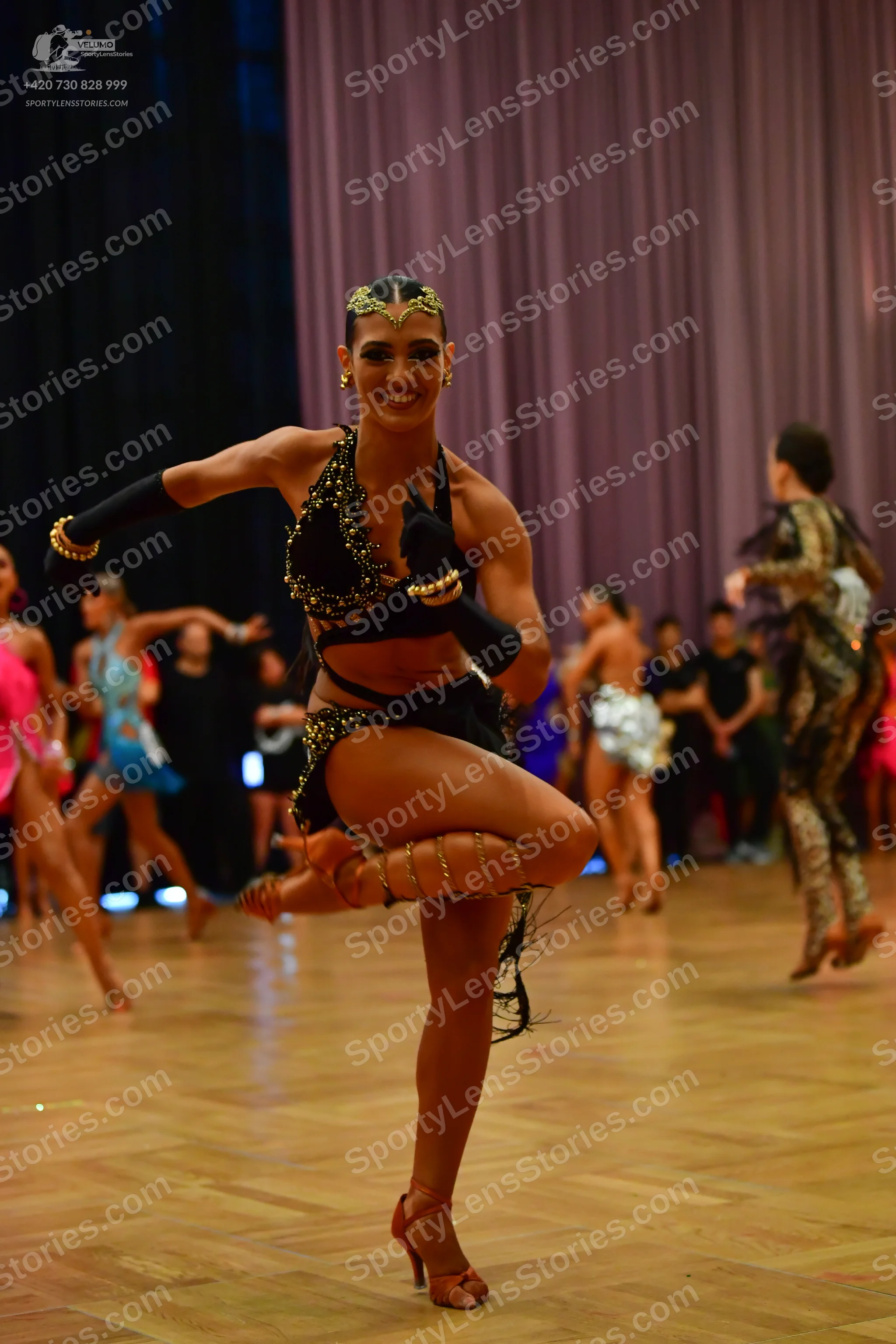 SportyLensStories-2512.jpg