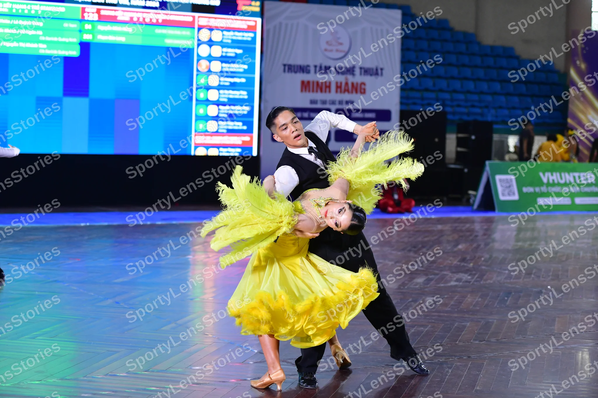 ESC_0099.JPG