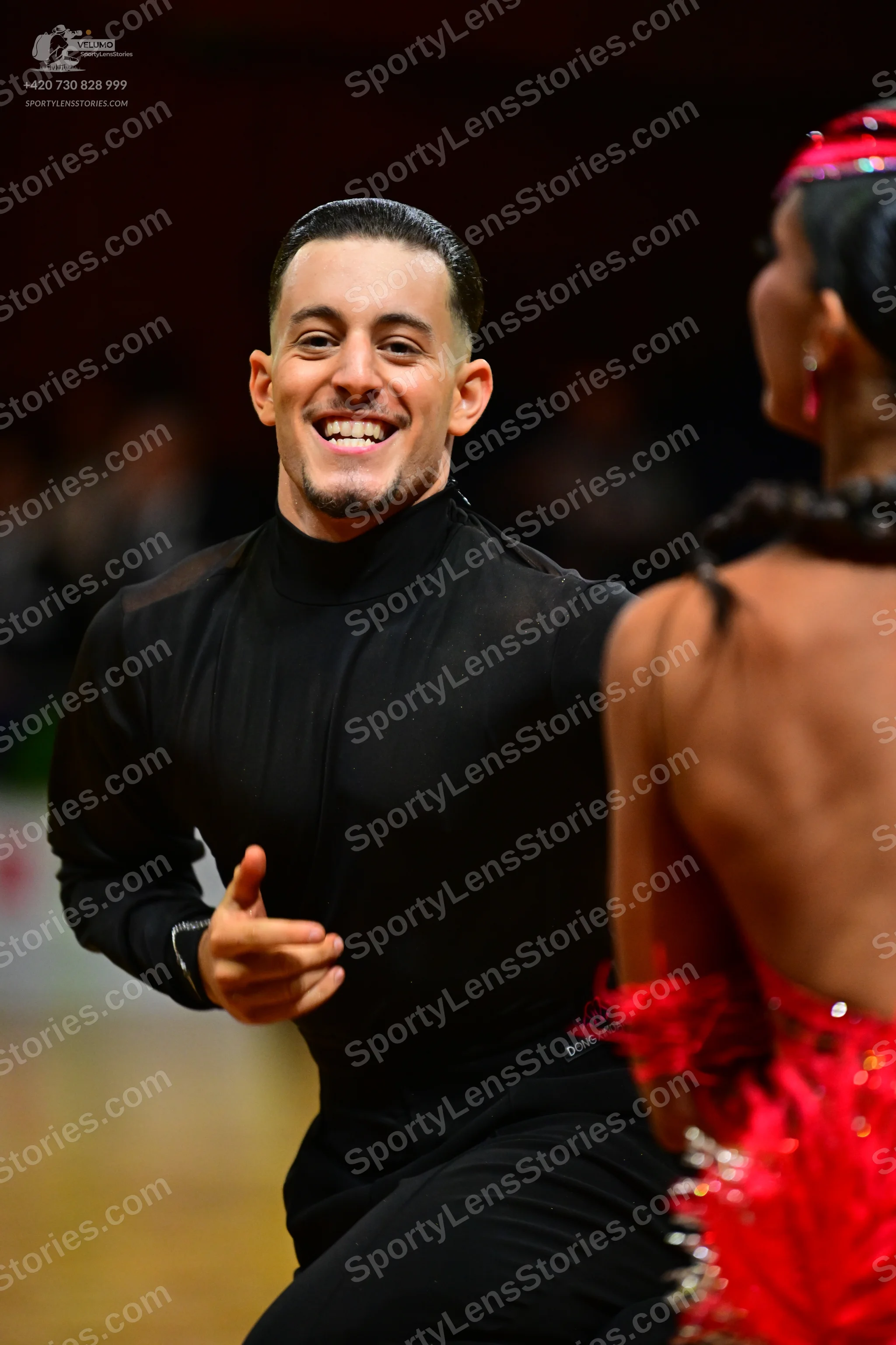 SportyLensStories-7754.jpg