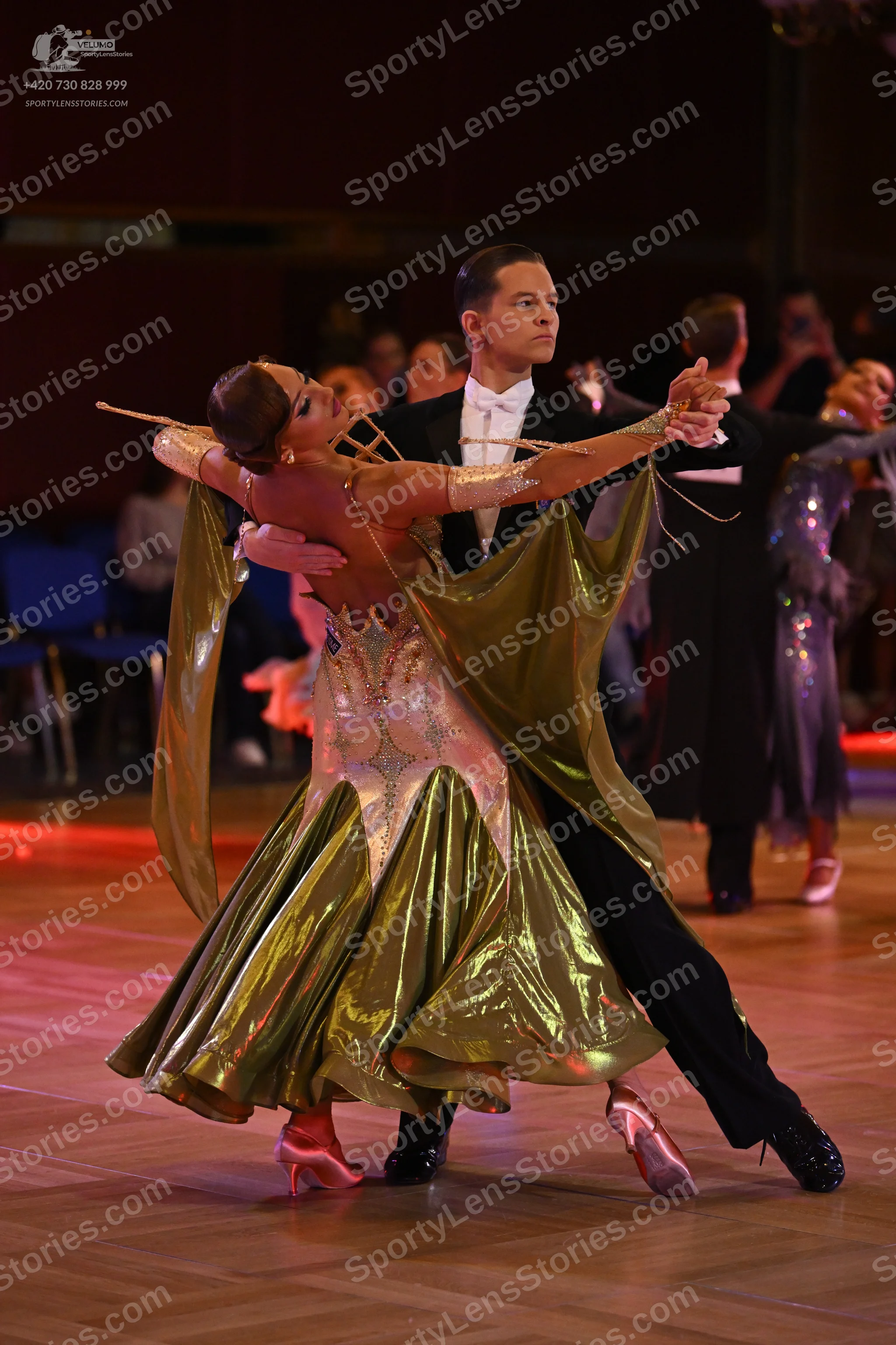 SportyLensStories-6249.jpg