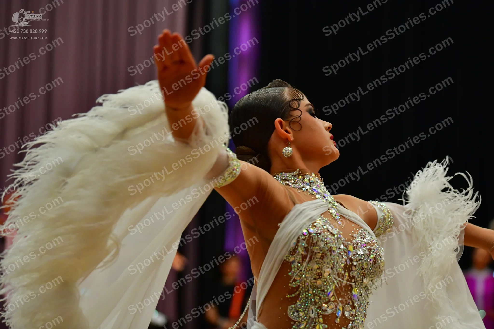SportyLensStories-9194.jpg