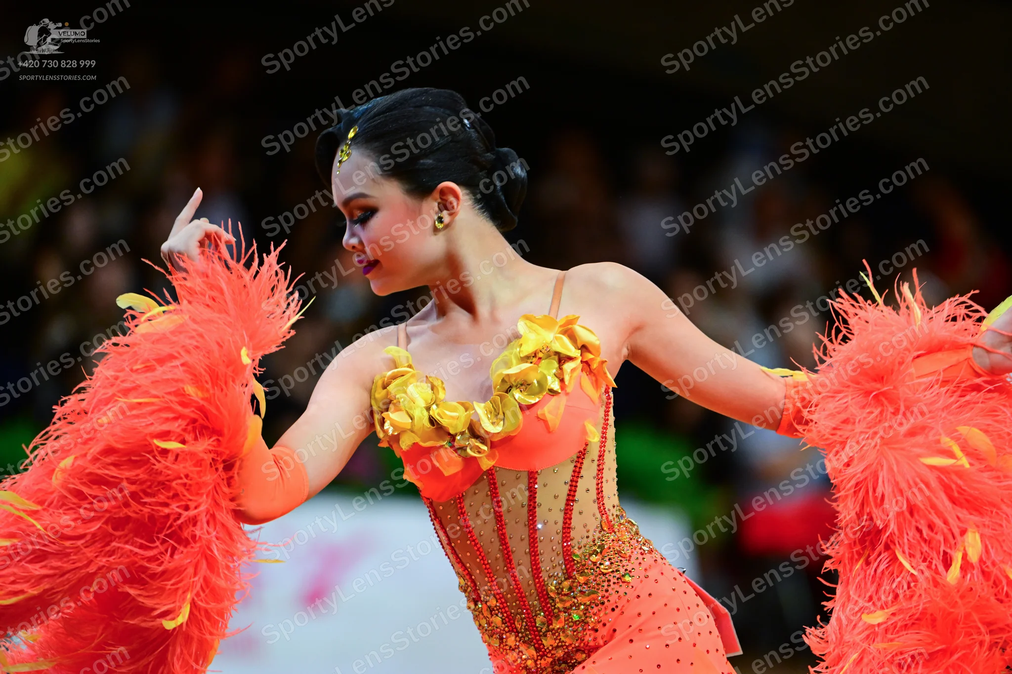SportyLensStories-7359.jpg