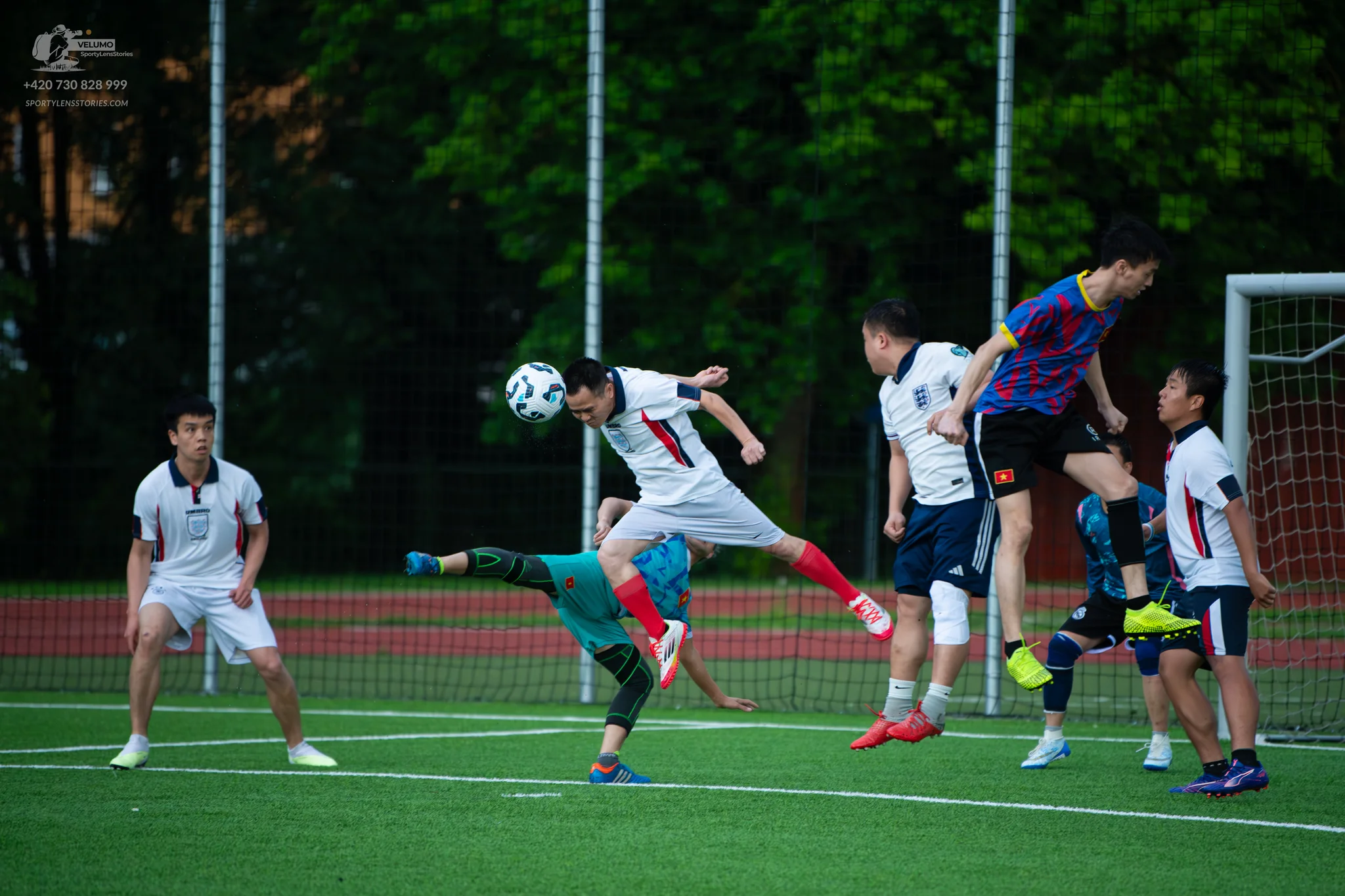 SportyLensStories-6468.jpg
