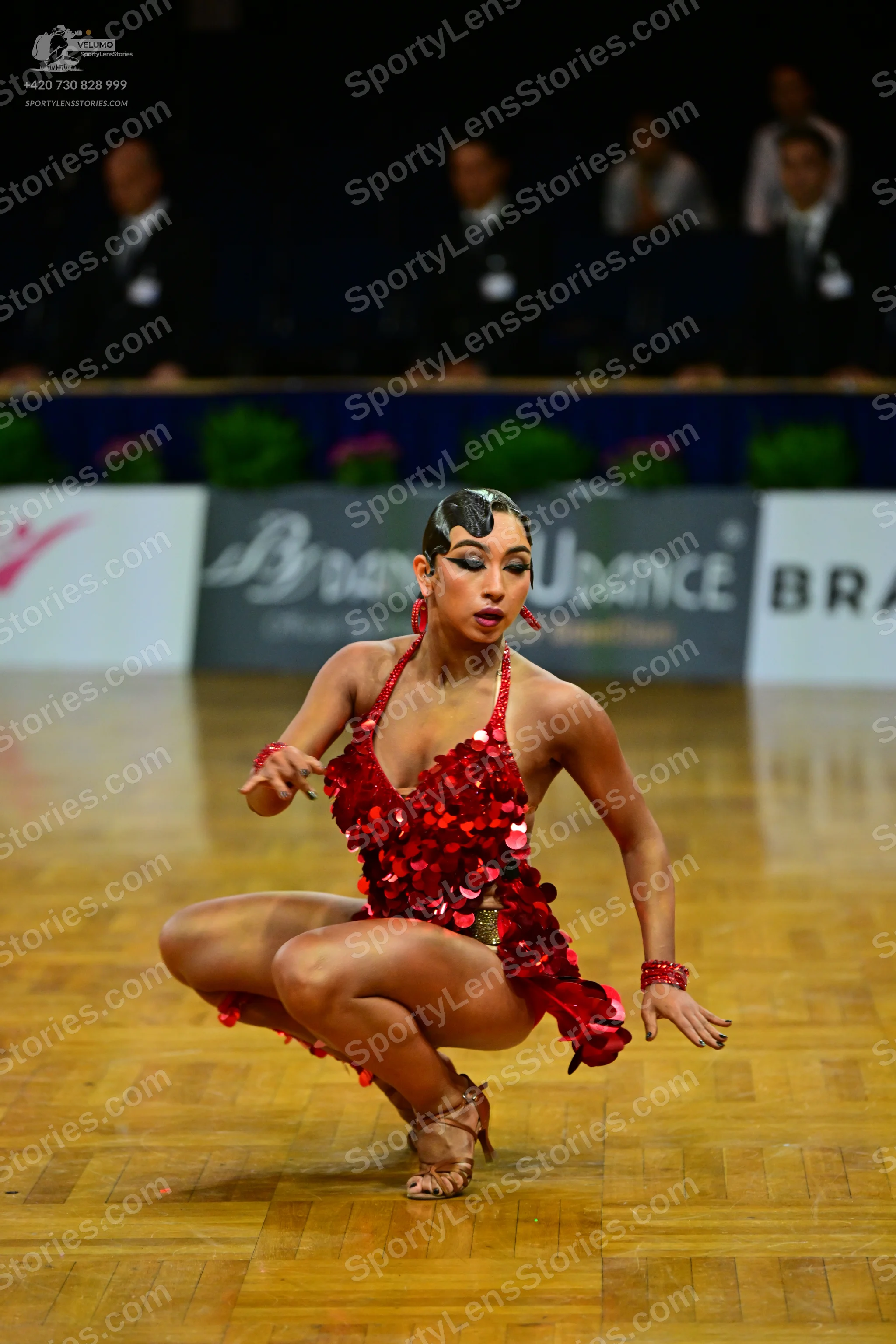 SportyLensStories-1142.jpg