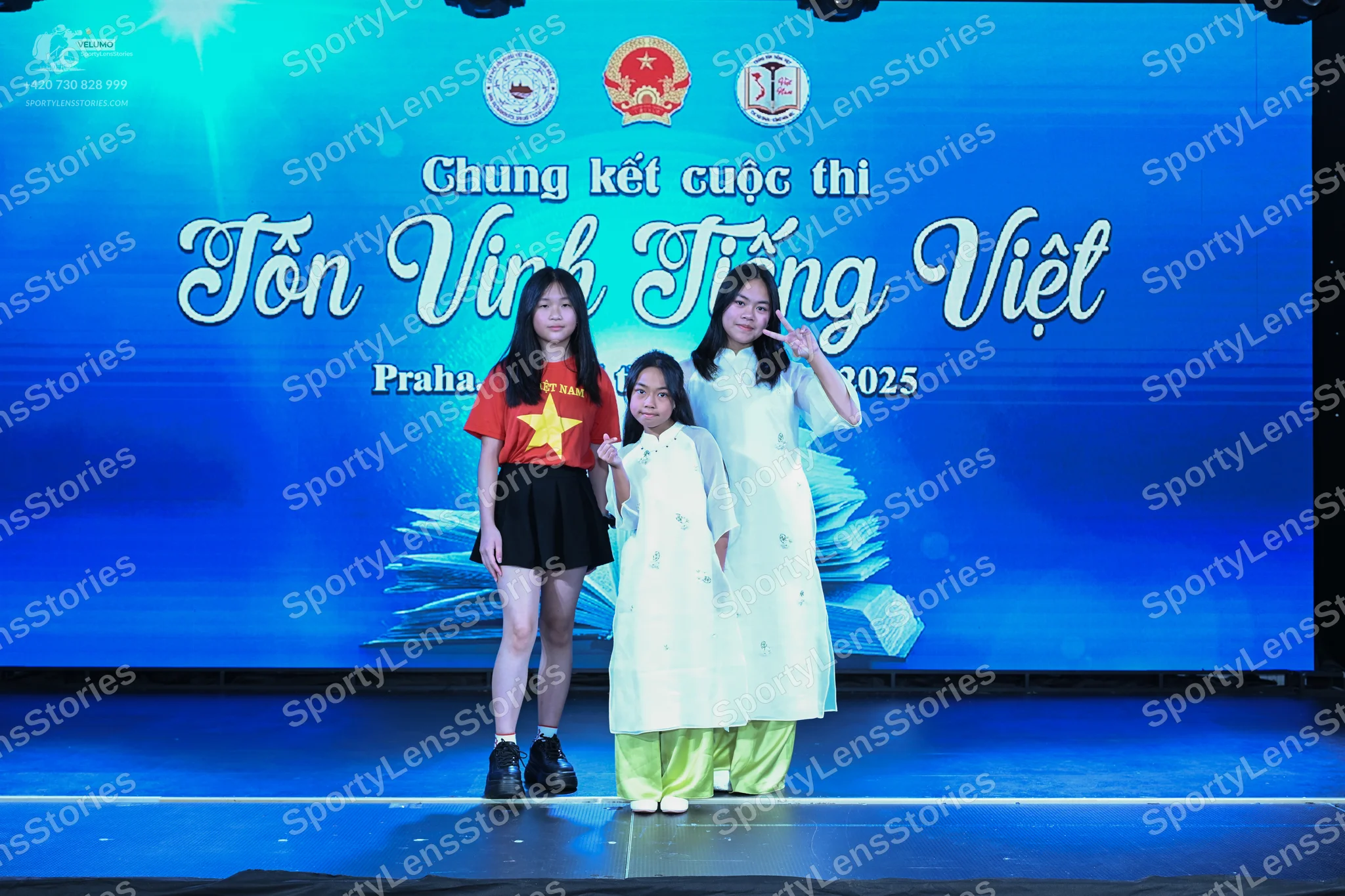 ToanSLF_0516.jpg