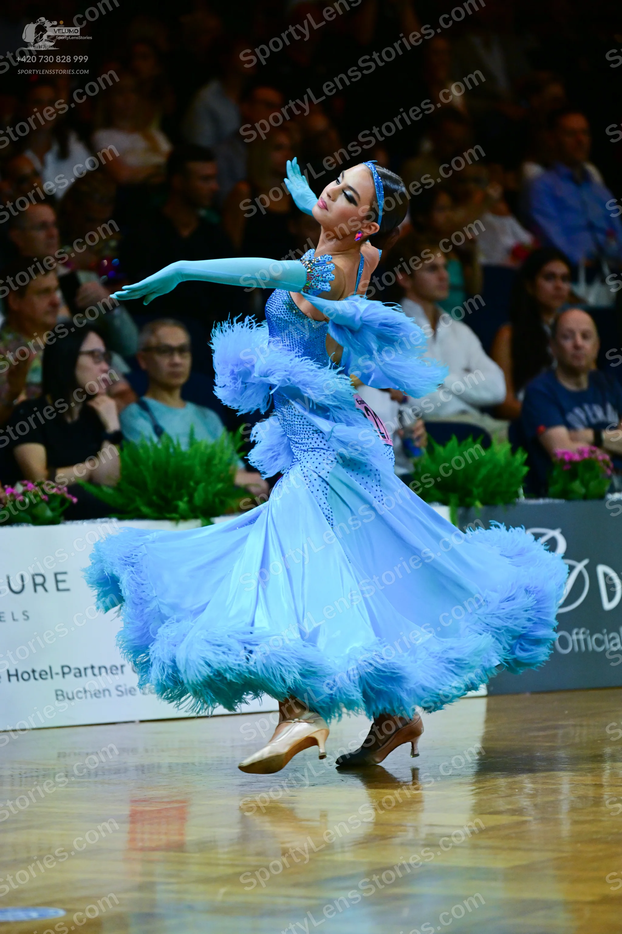 SportyLensStories-7977.jpg