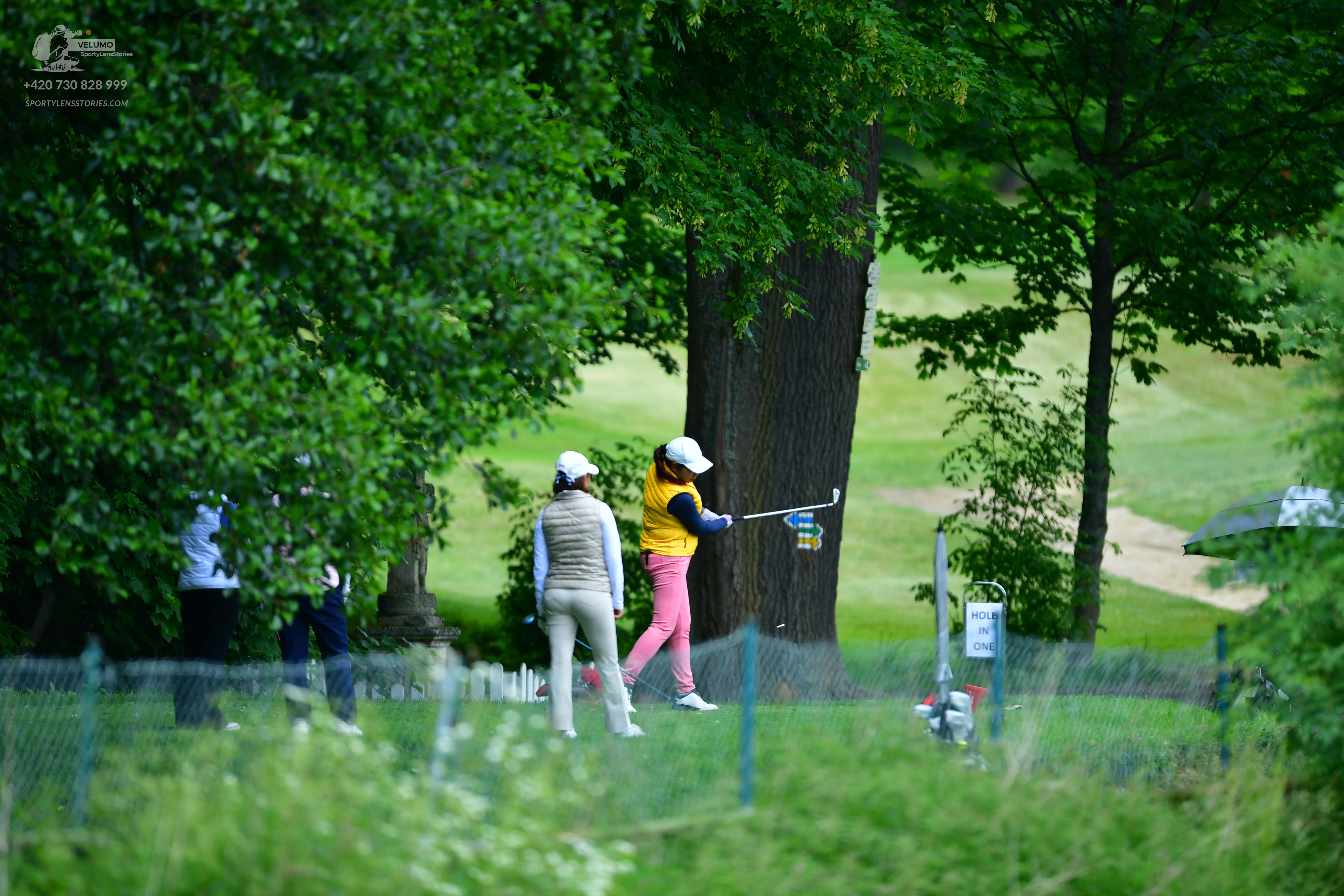 SportyLensStories-2873.jpg
