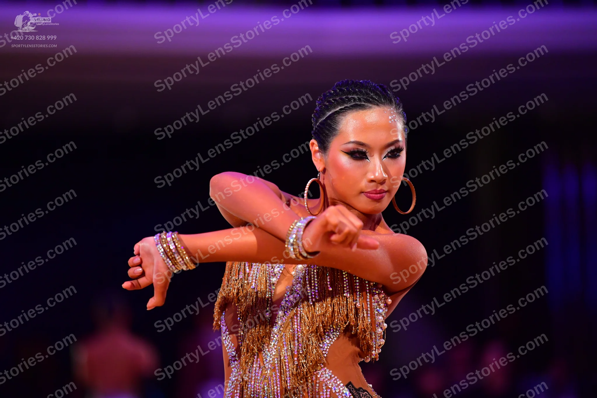 SportyLensStories-8684.jpg