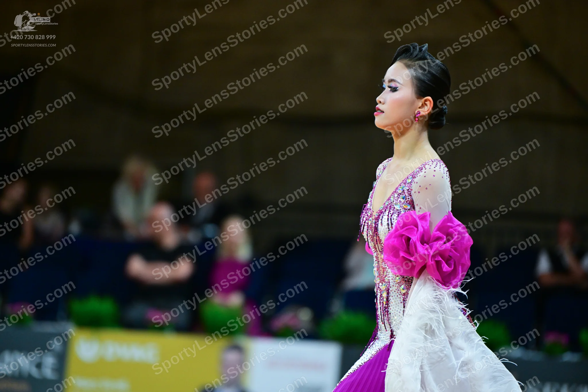 SportyLensStories-7071.jpg