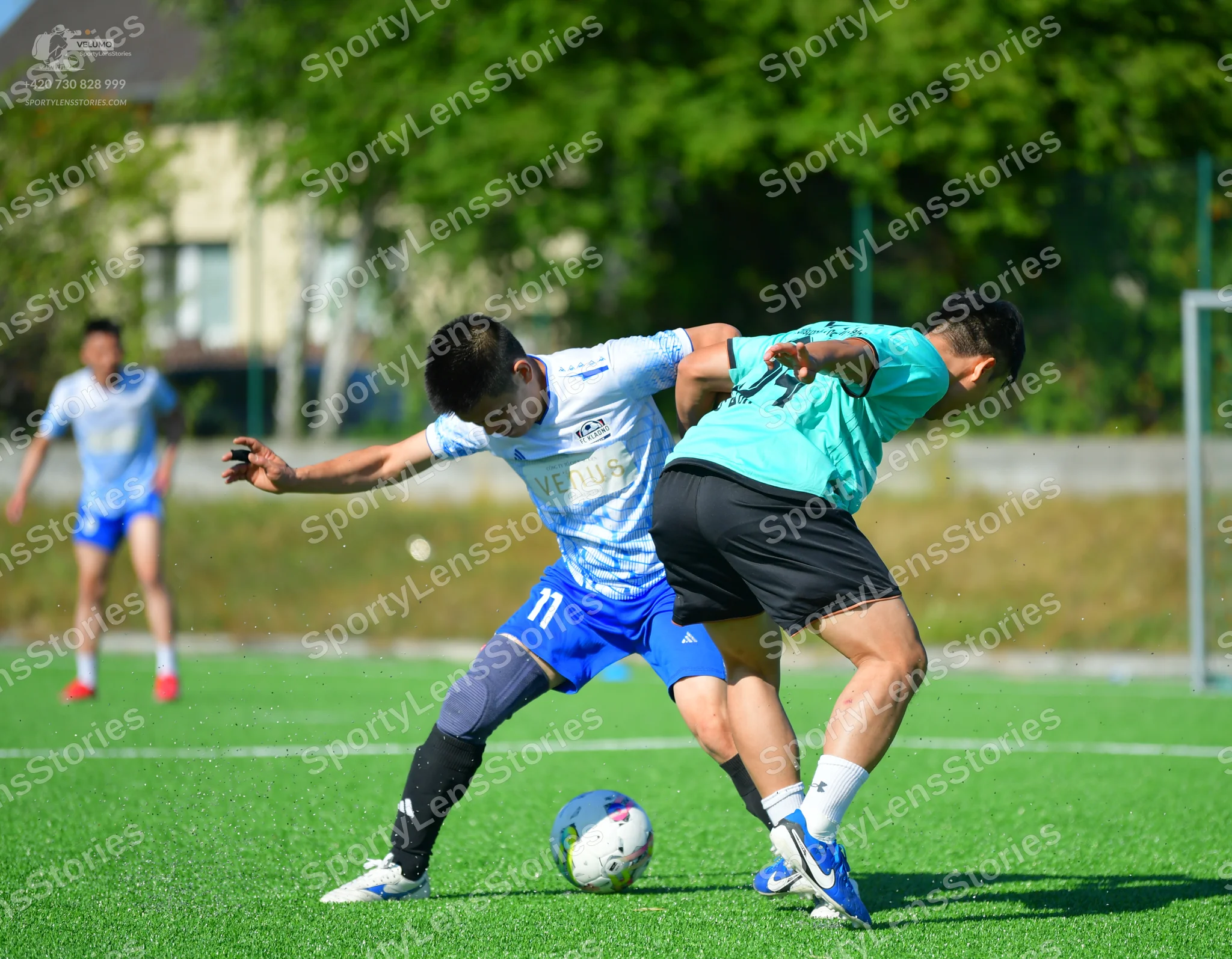 ToanSLS_8036.jpg
