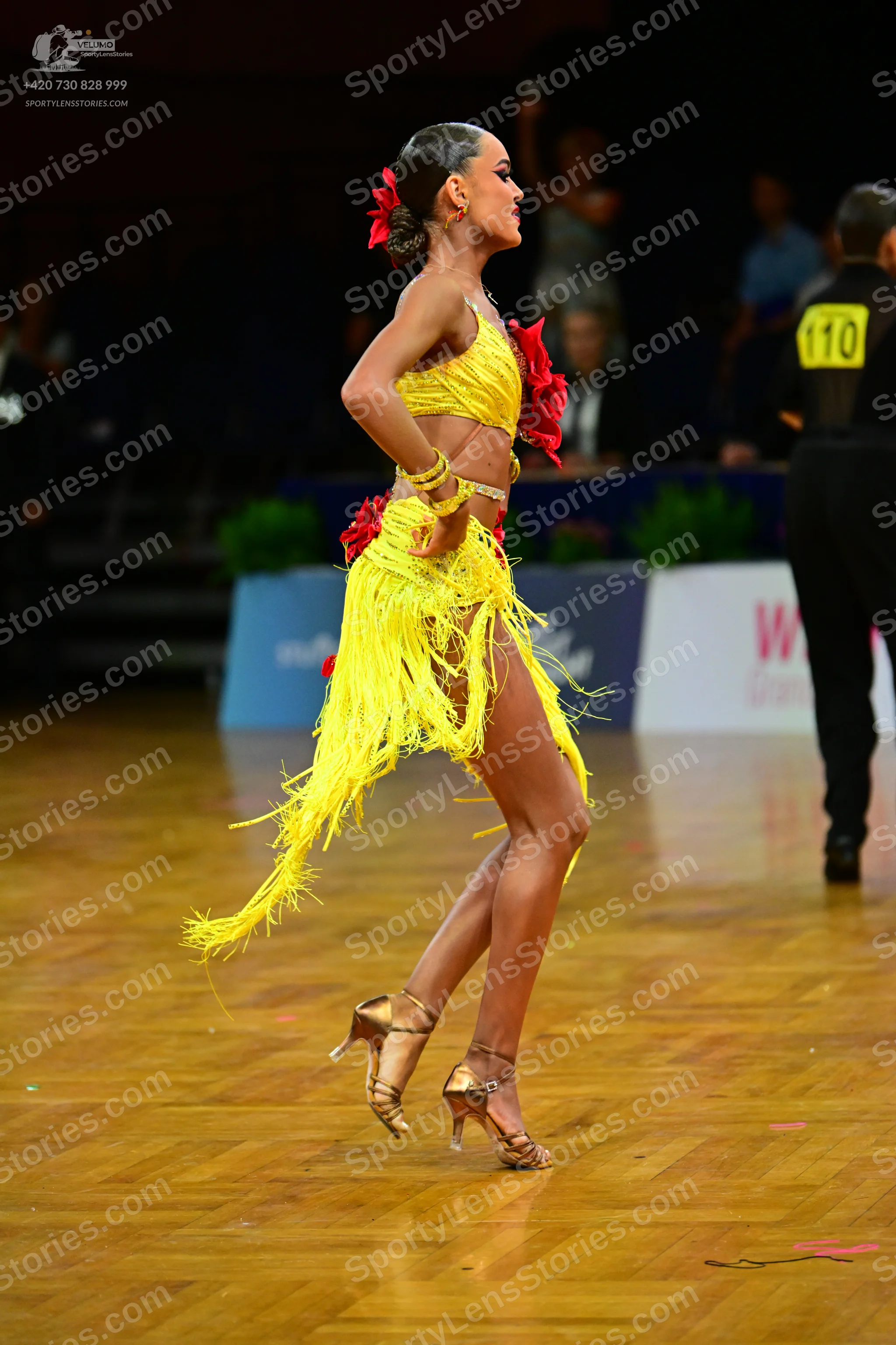 SportyLensStories-7616.jpg