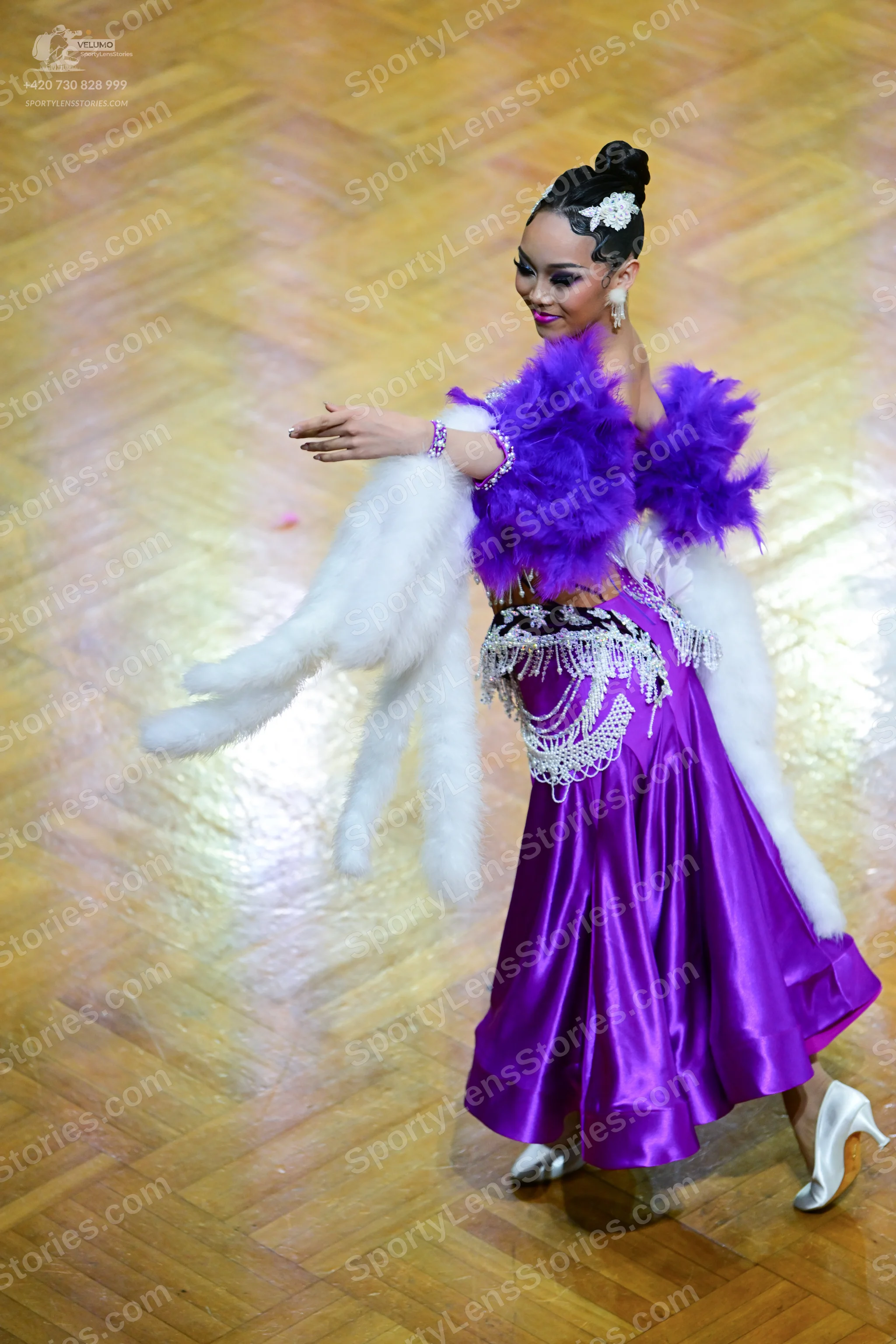 SportyLensStories-3037.jpg