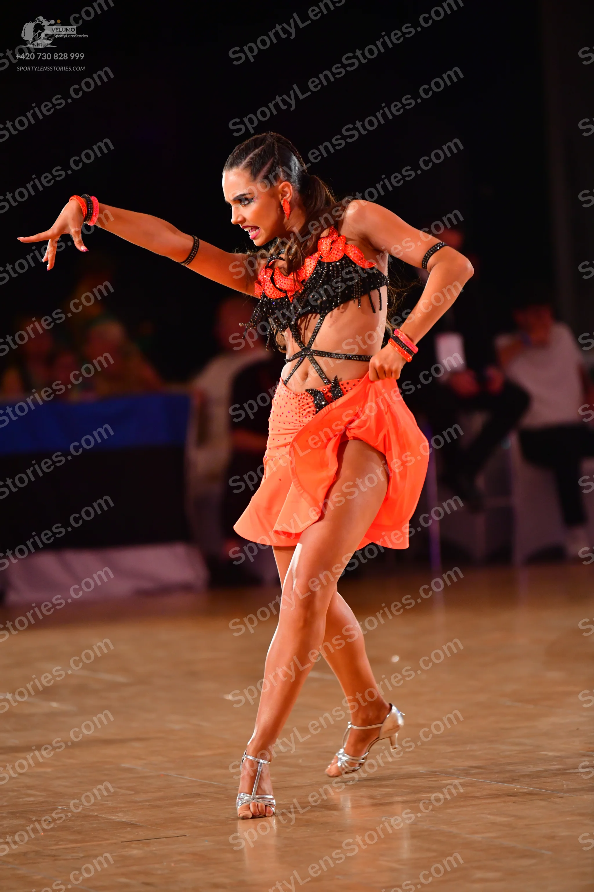 SportyLensStories-6423.jpg