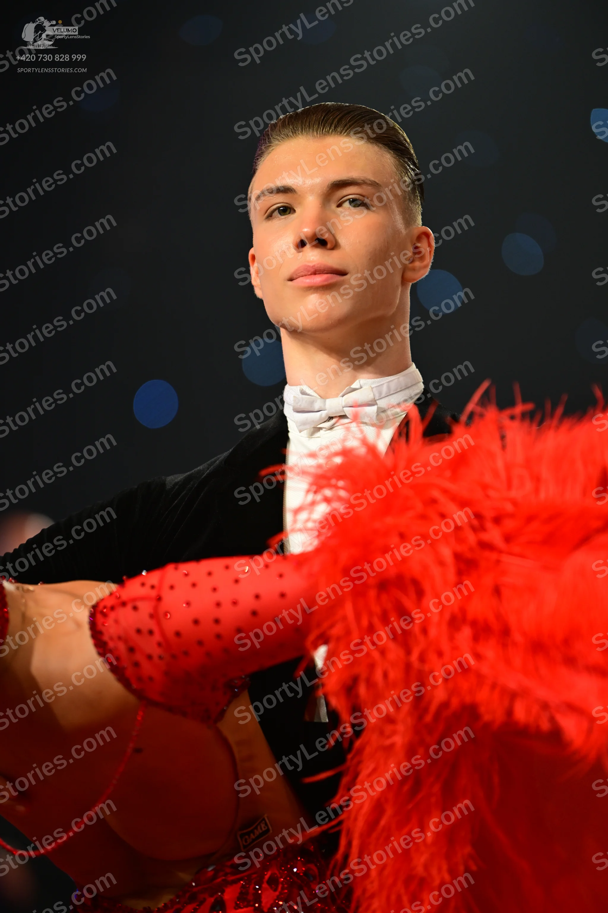 SportyLensStories-6489.jpg