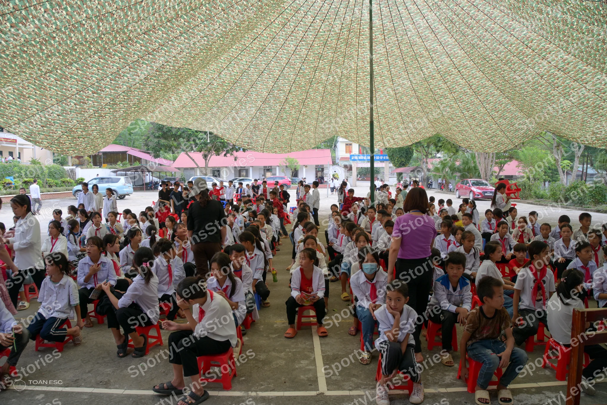 ESC_3706.jpg