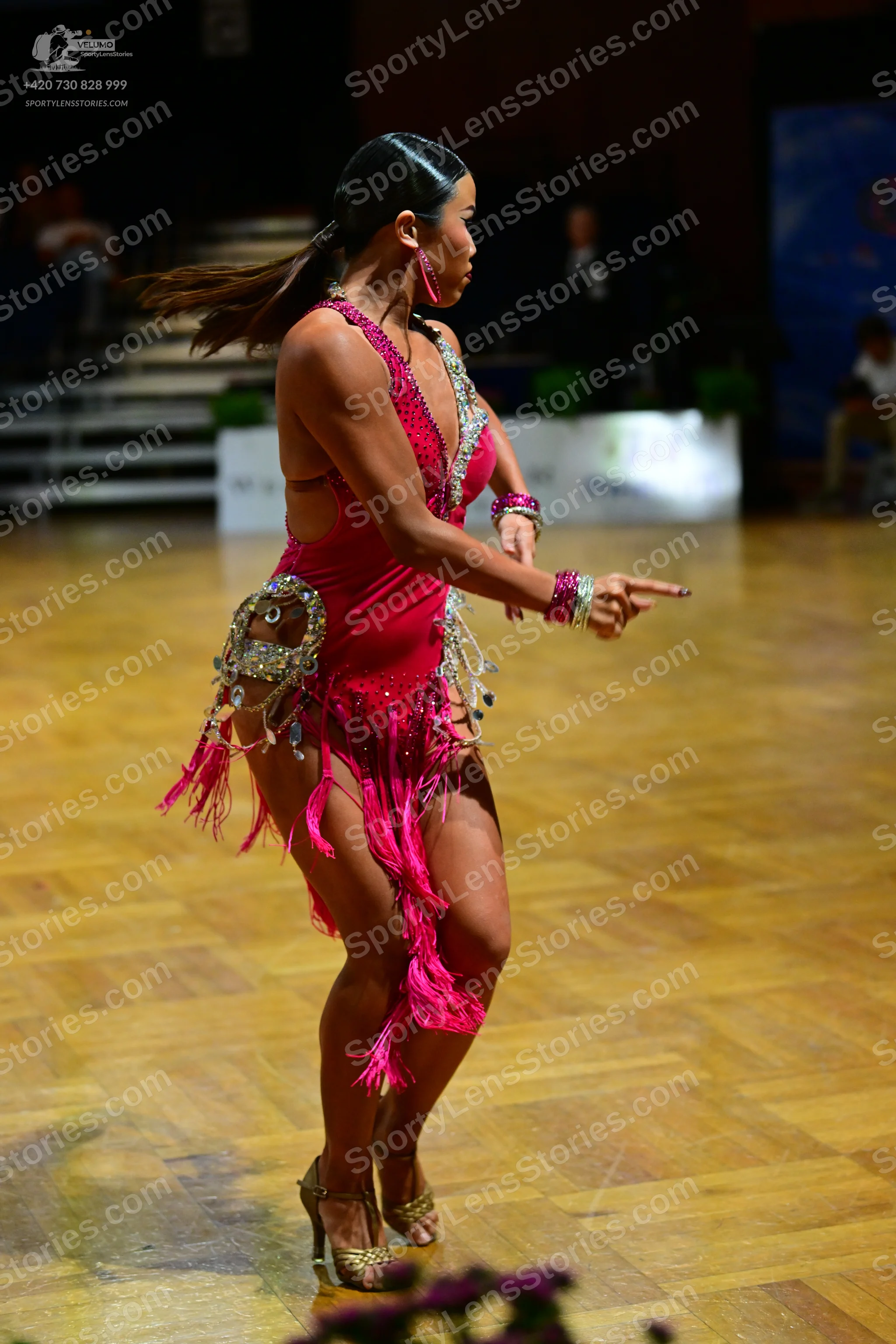 SportyLensStories-1037.jpg