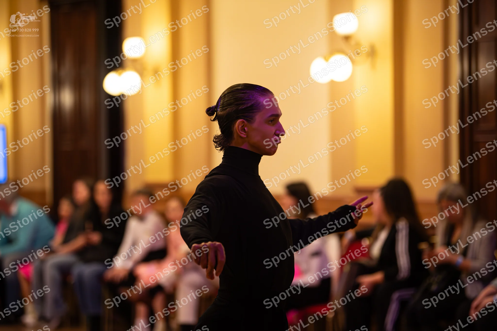ToanSLS_1517.jpg