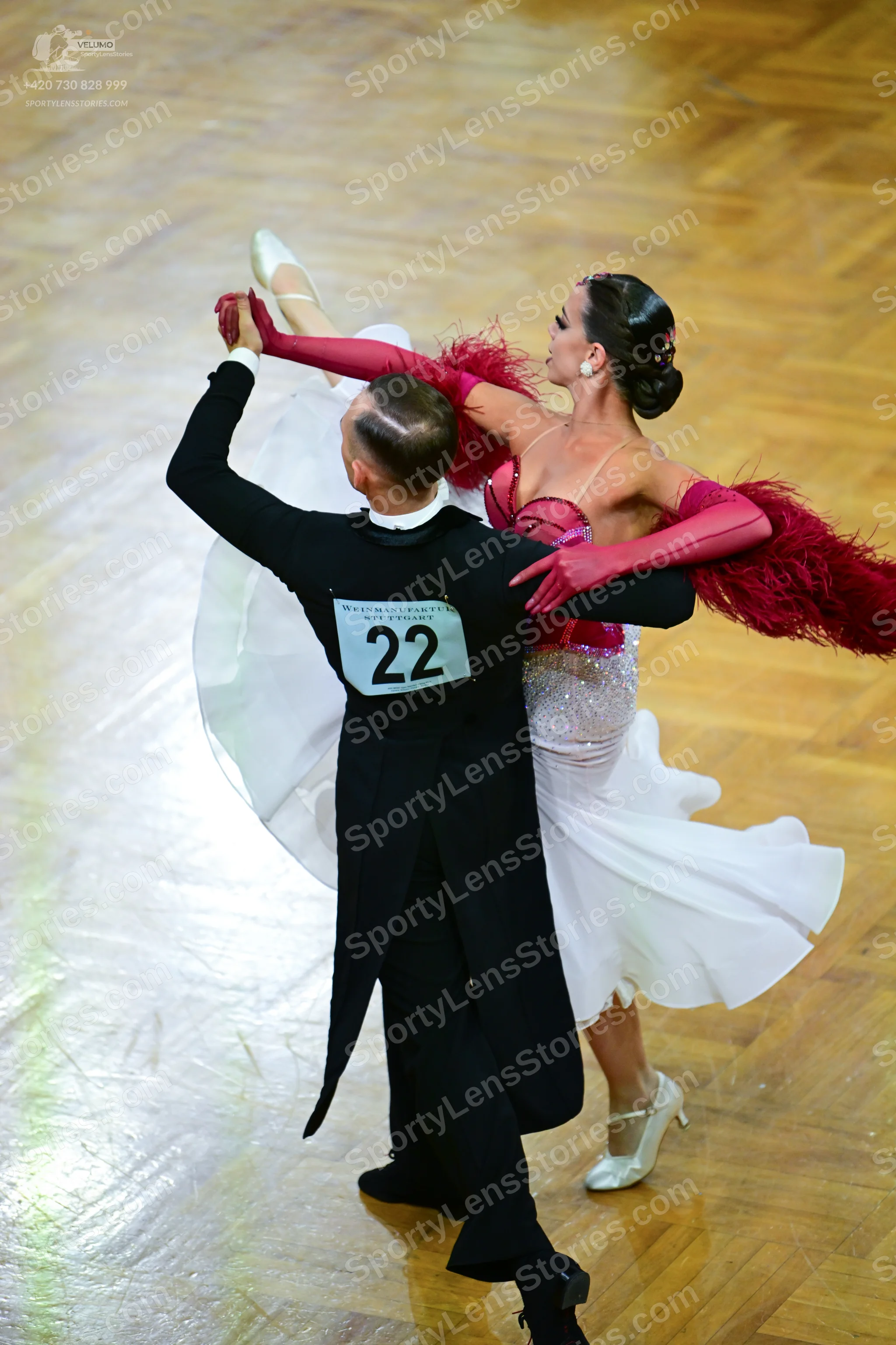 SportyLensStories-3421.jpg