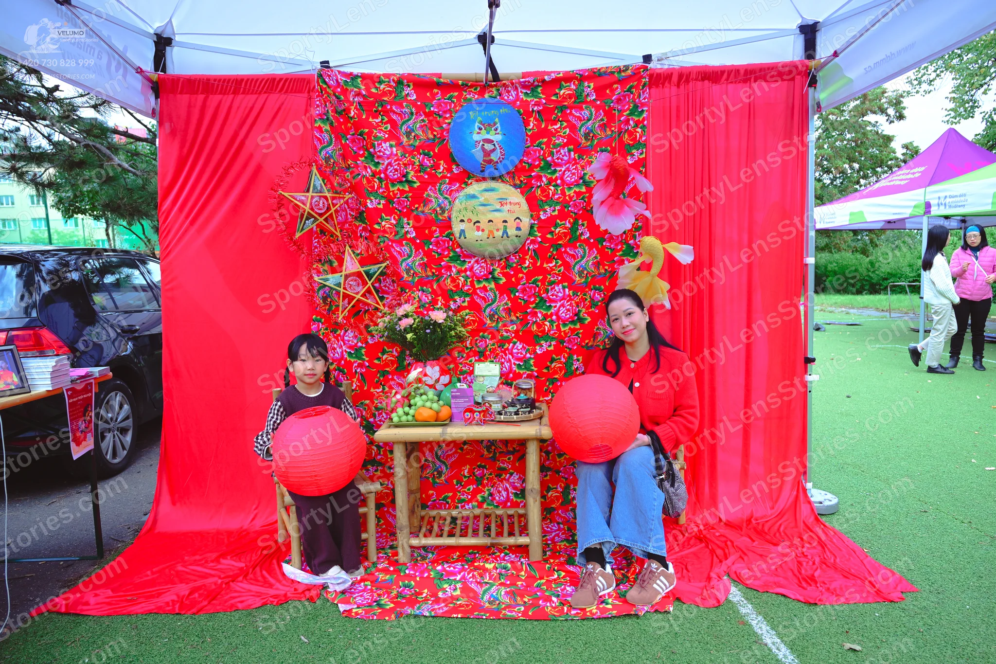 ToanTTT_LS-0014-2.jpg