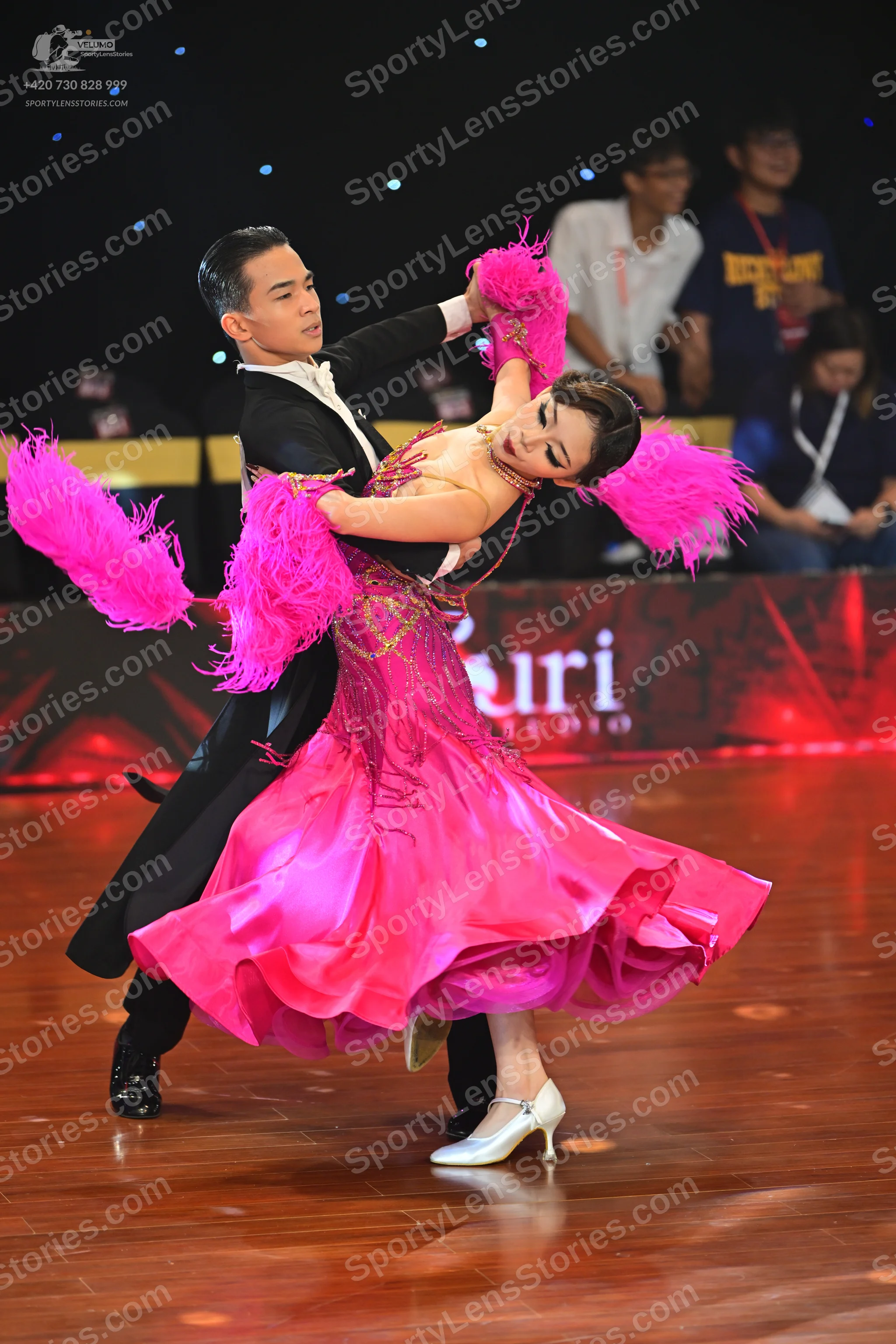 SportyLensStories-7689.jpg