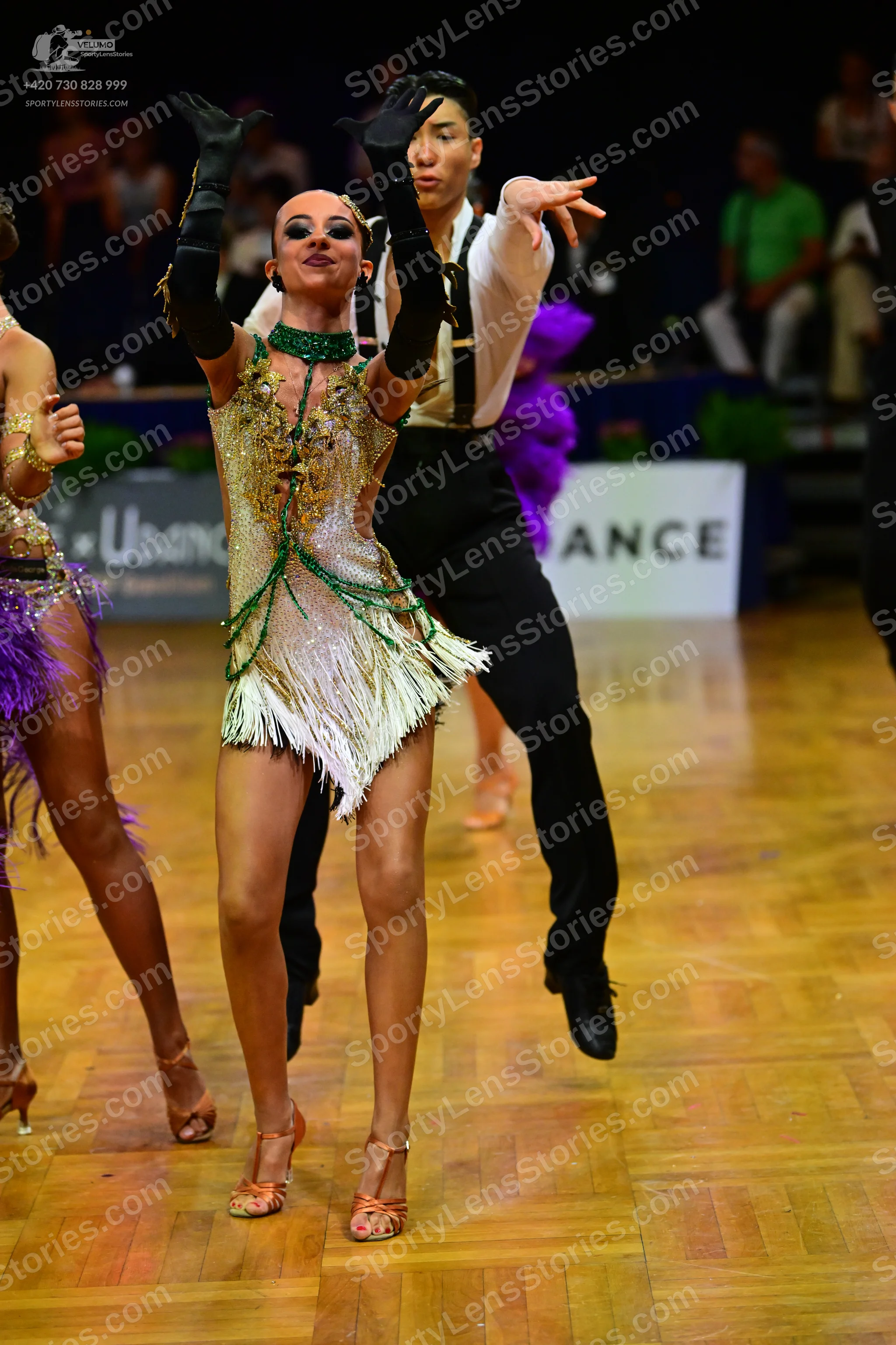 SportyLensStories-7789.jpg