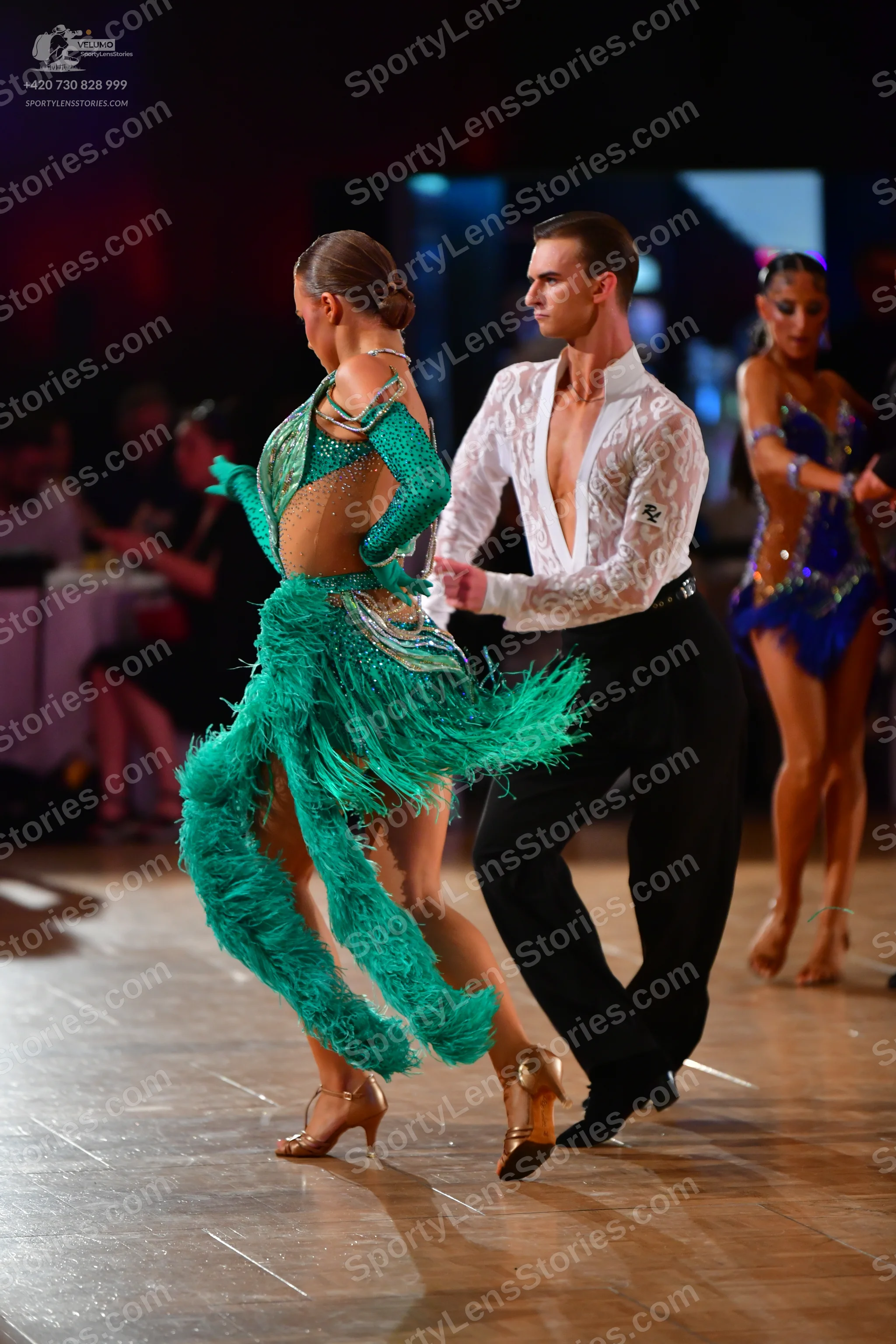 SportyLensStories-7391.jpg