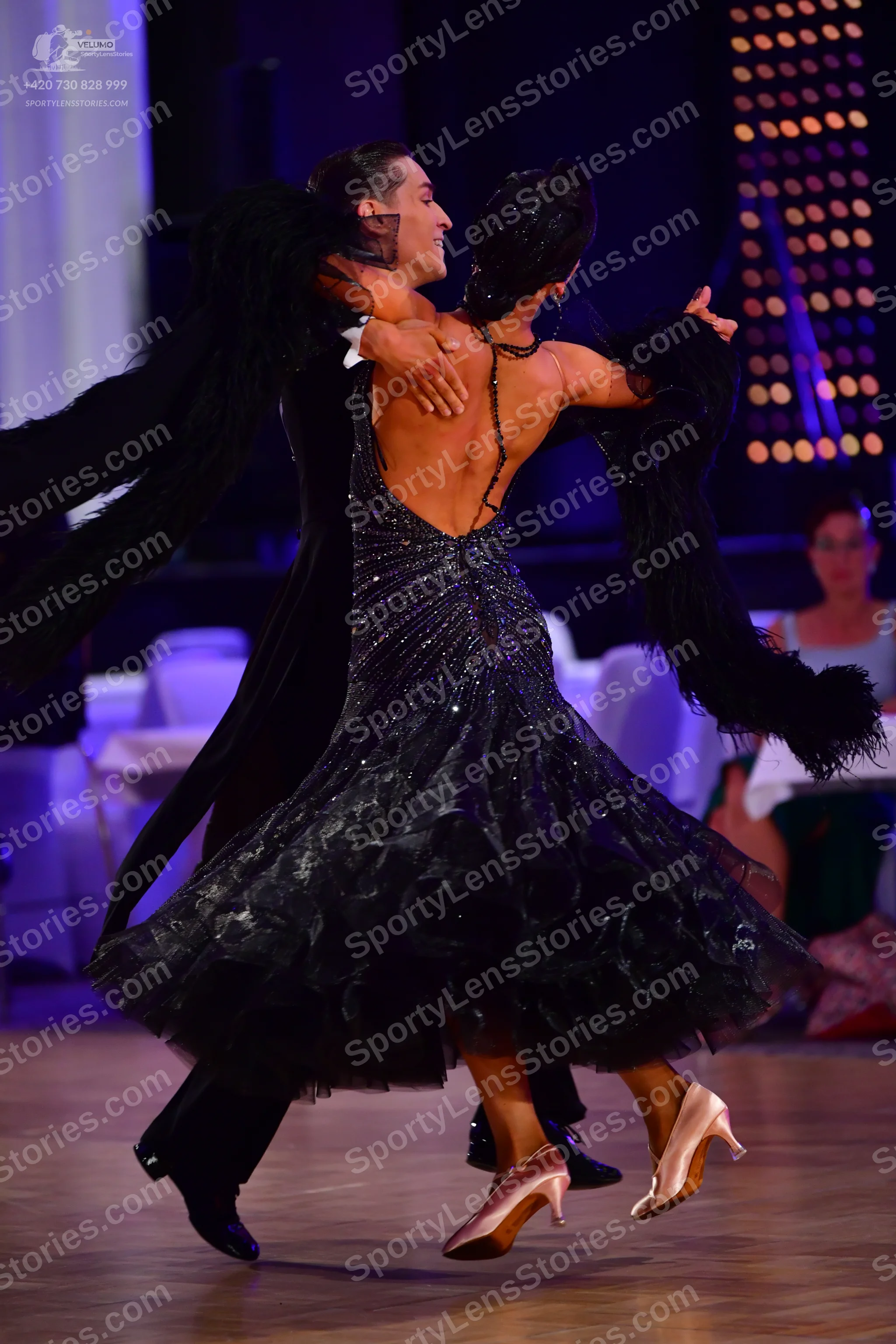 SportyLensStories-3760.jpg