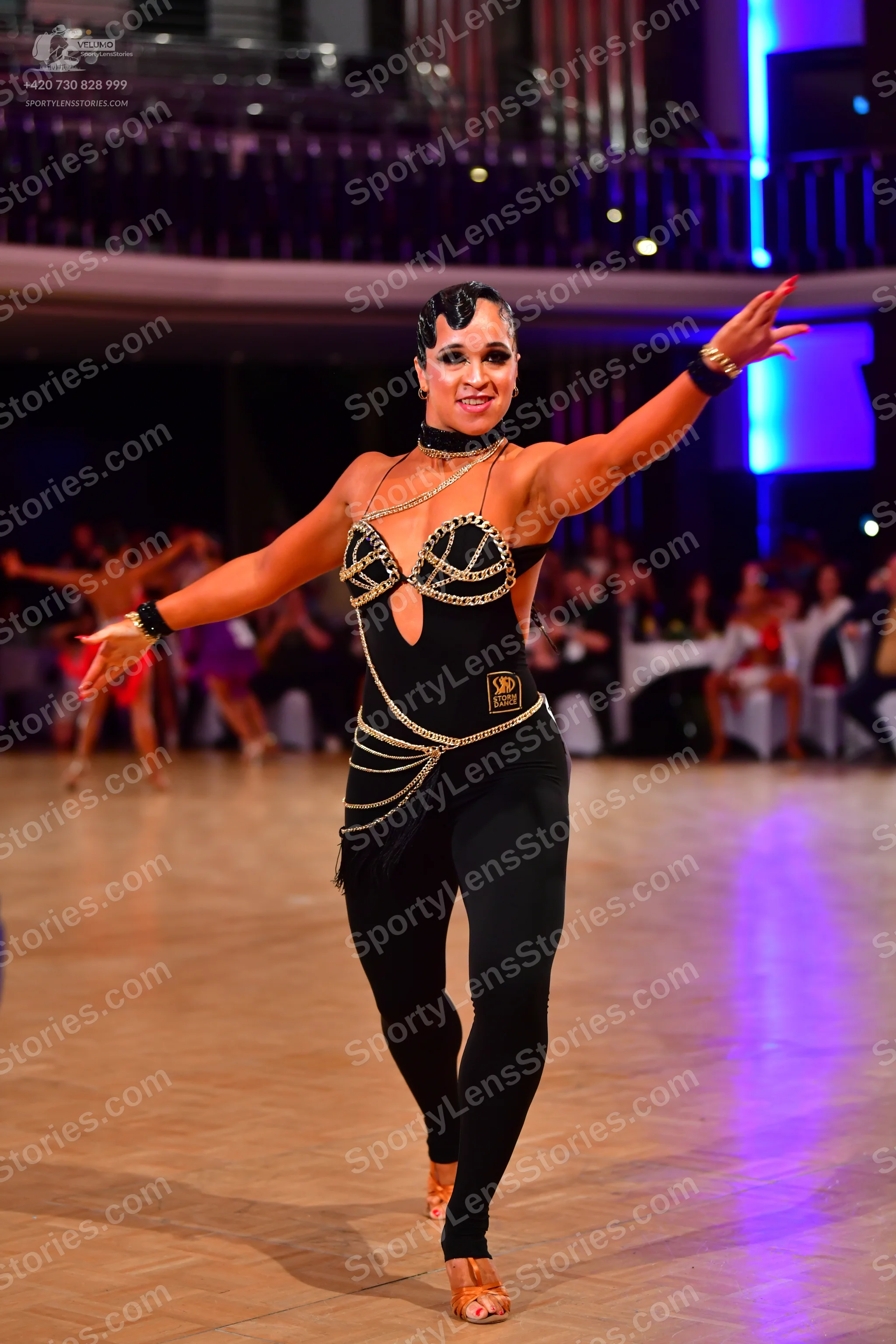 SportyLensStories-4869.jpg