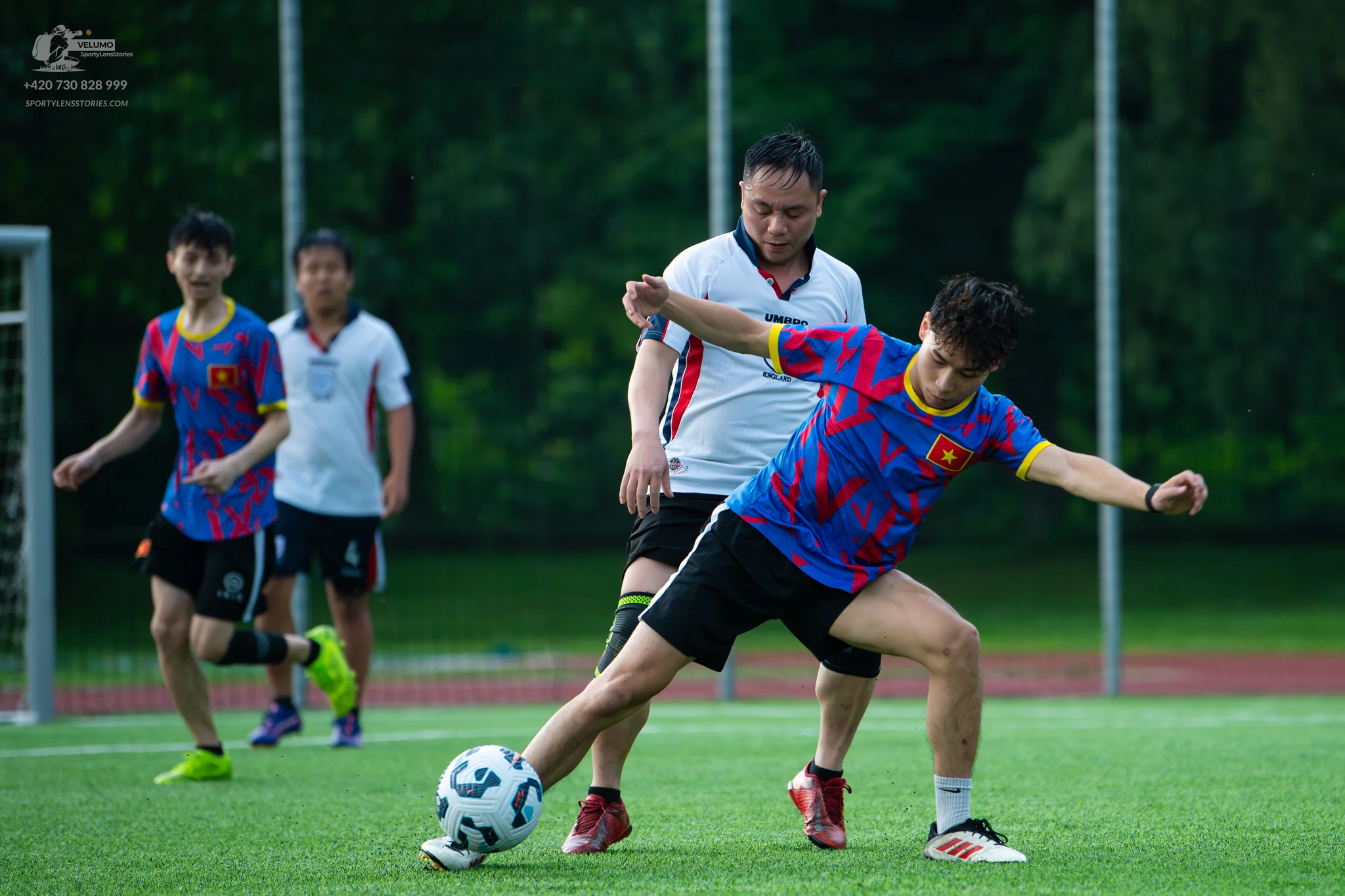 SportyLensStories-6272.jpg