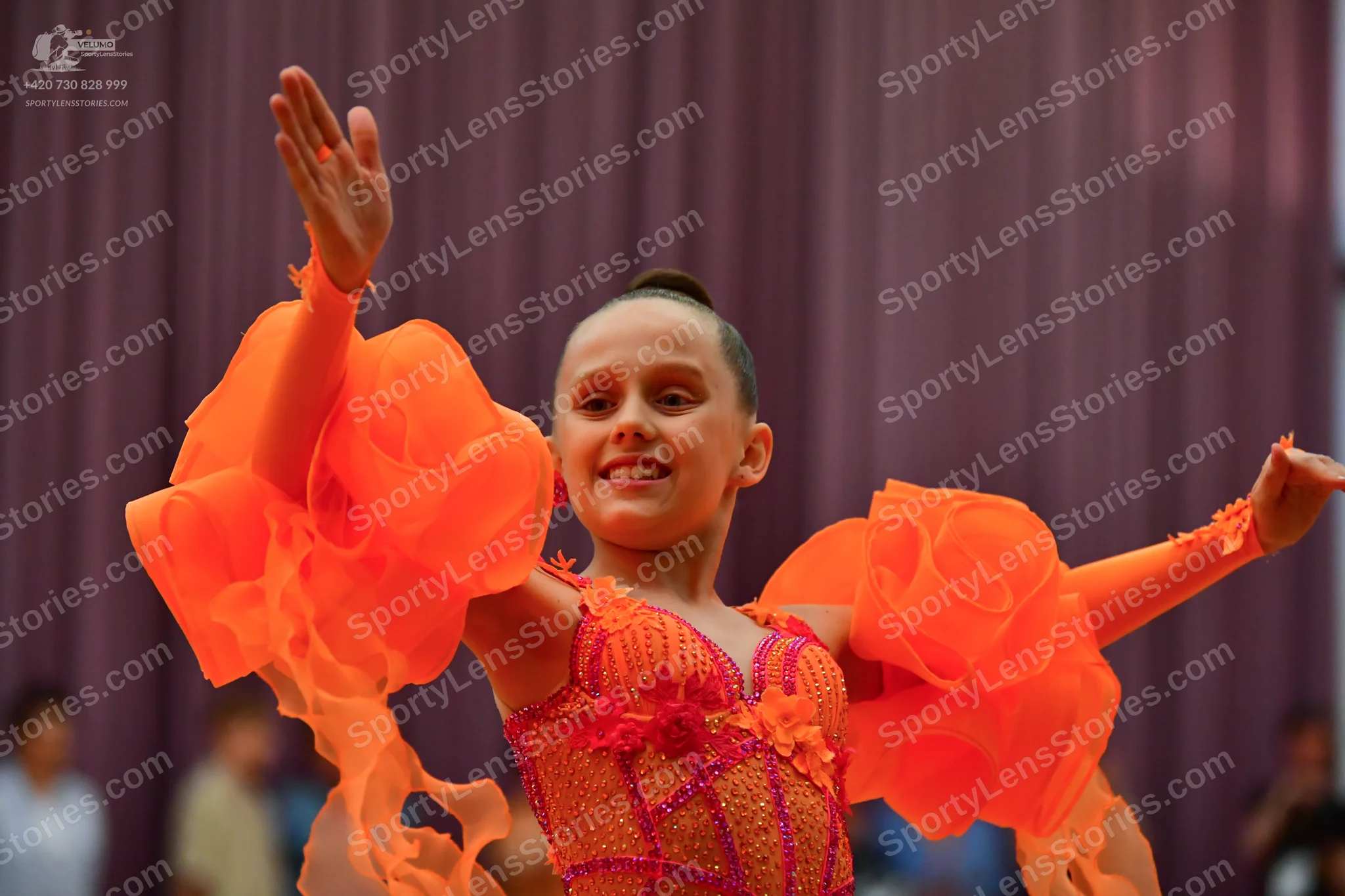 SportyLensStories-9371.jpg