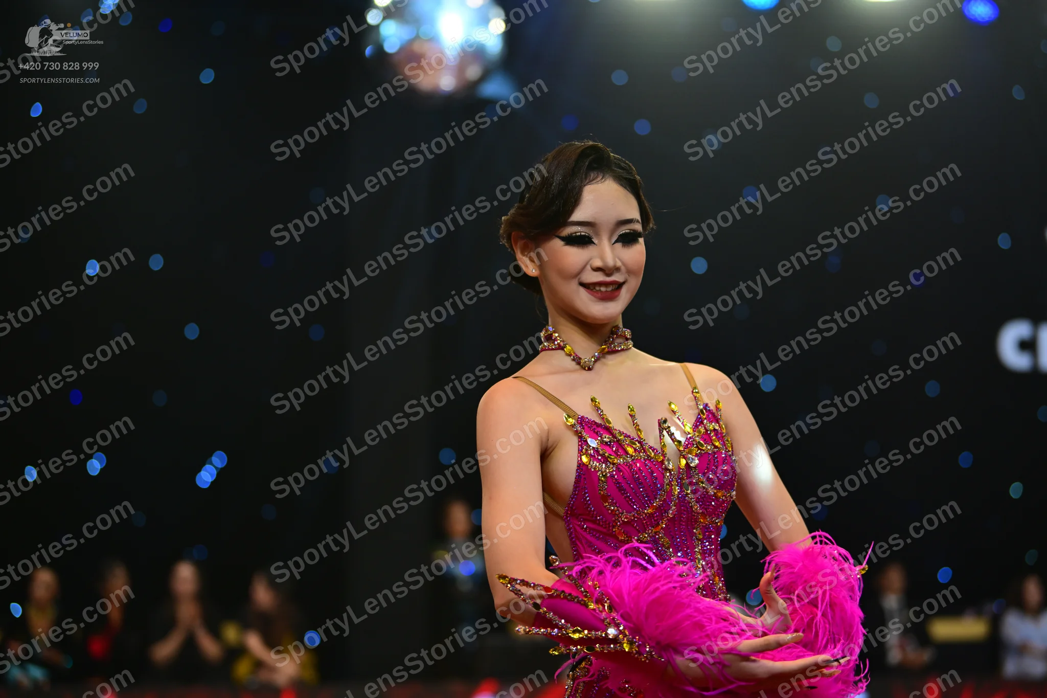 SportyLensStories-5944.jpg