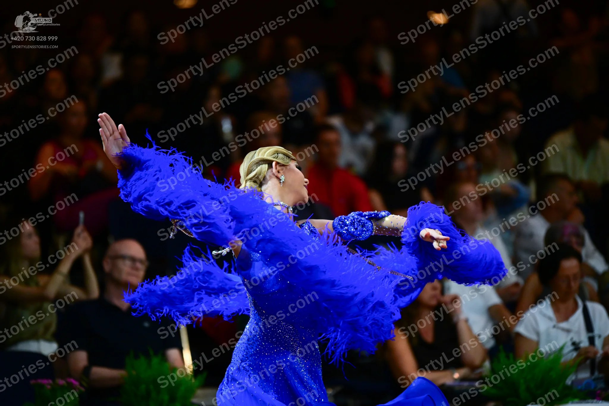 SportyLensStories-7694.jpg