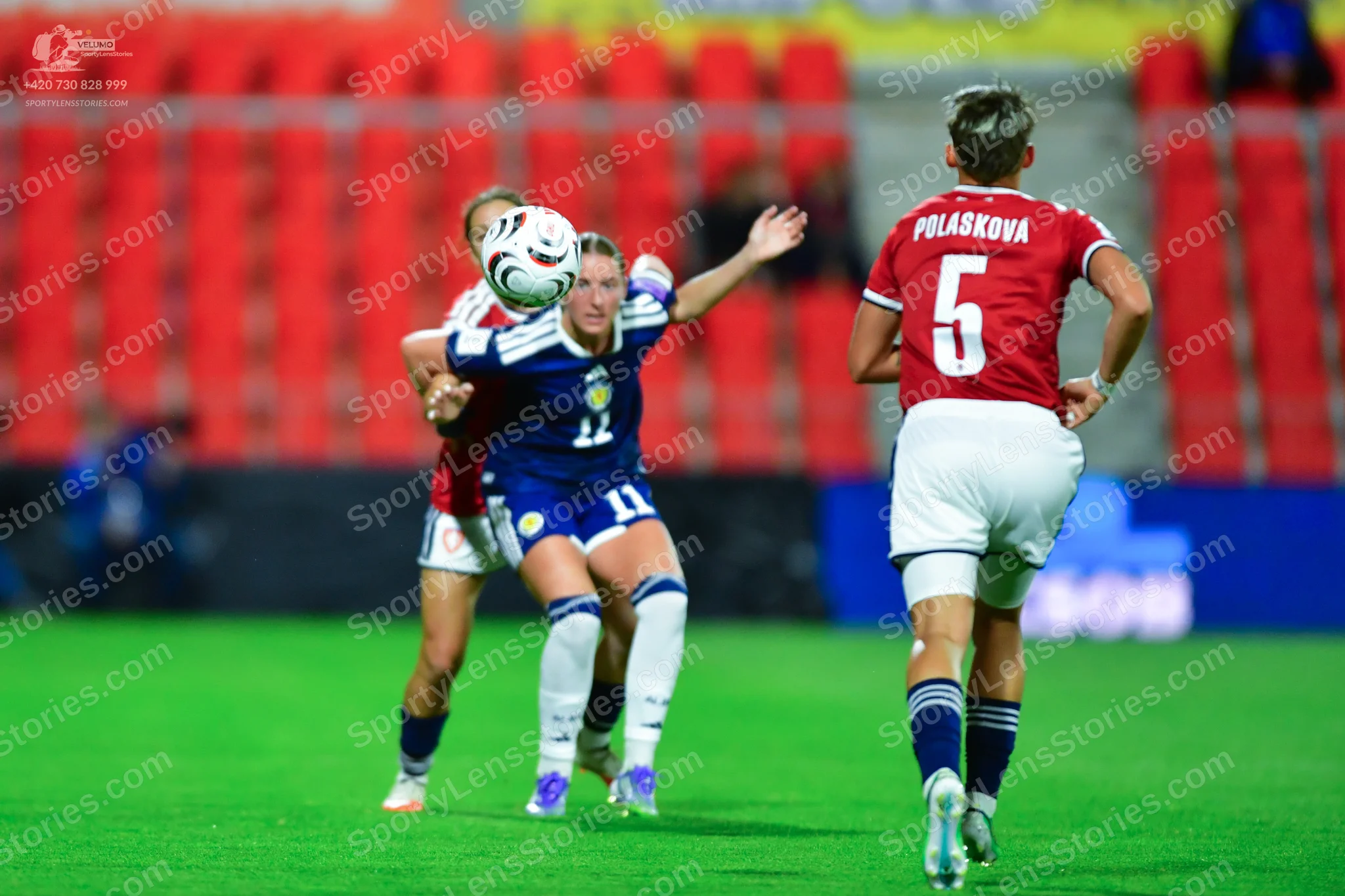 SportyLensStories-0765.jpg