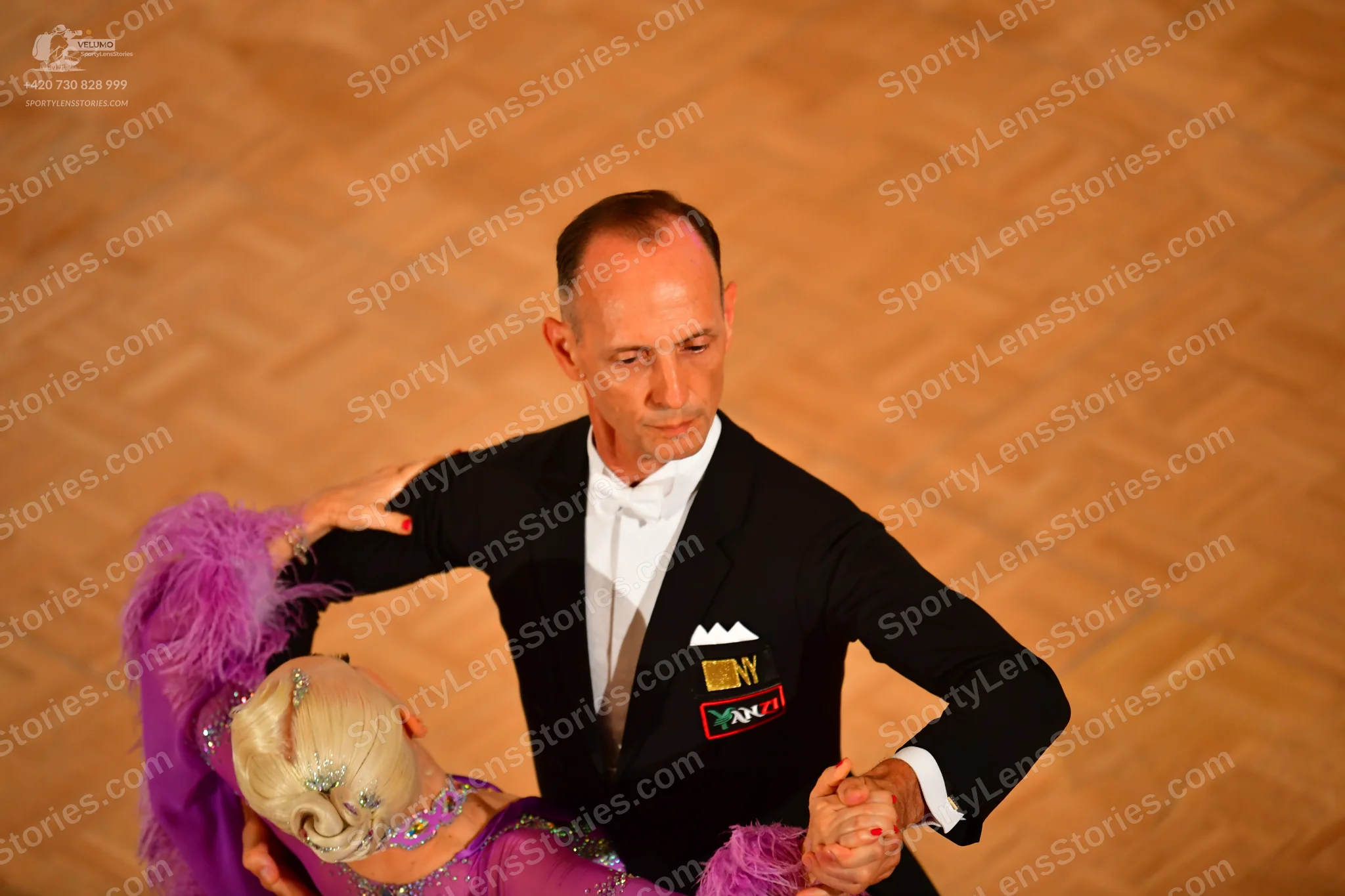 SportyLensStories-8117.jpg