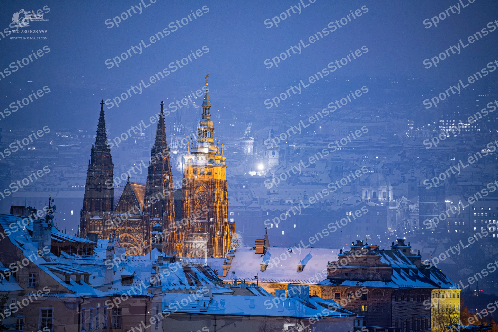 SportyLensStories-9077.jpg