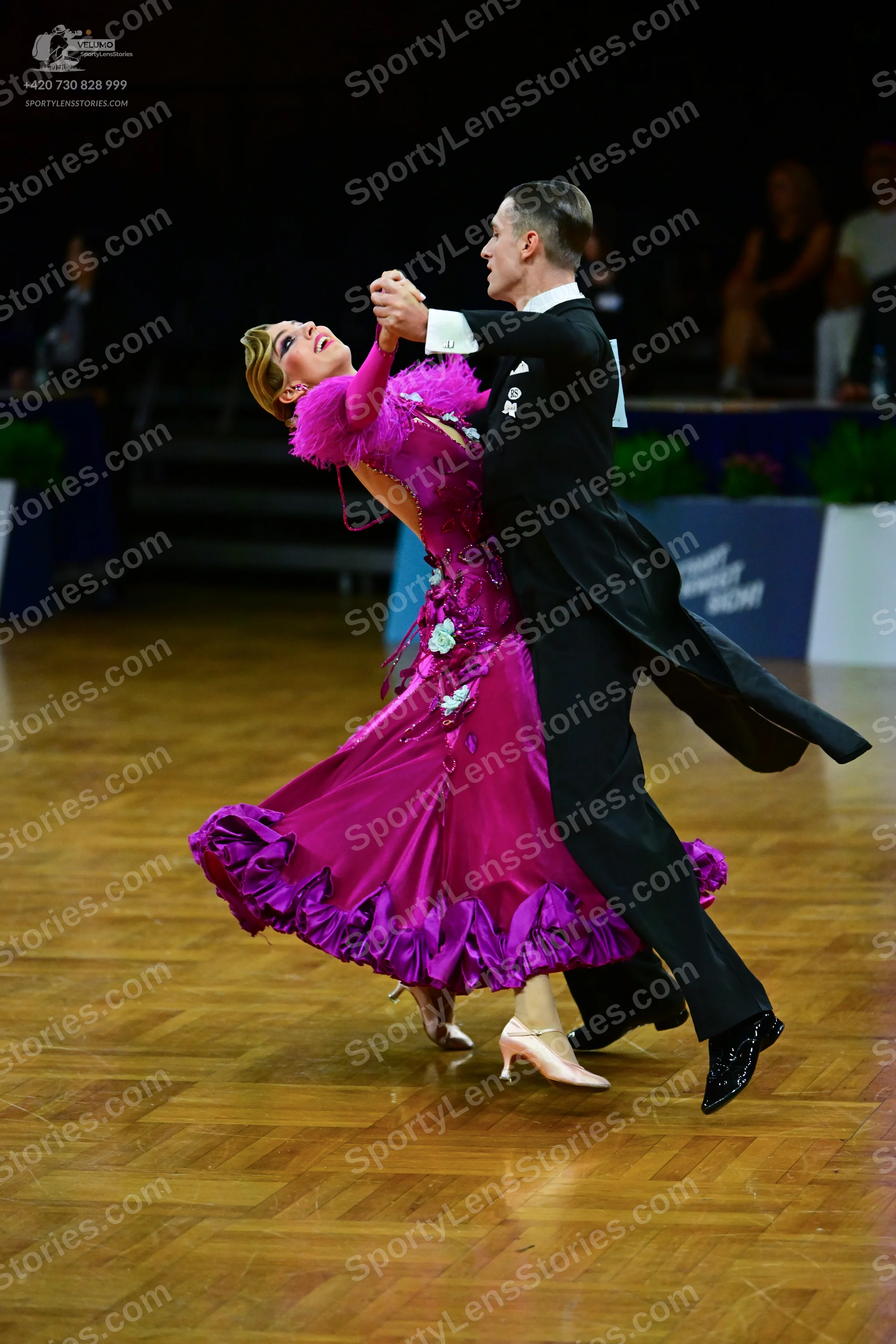 SportyLensStories-5249.jpg