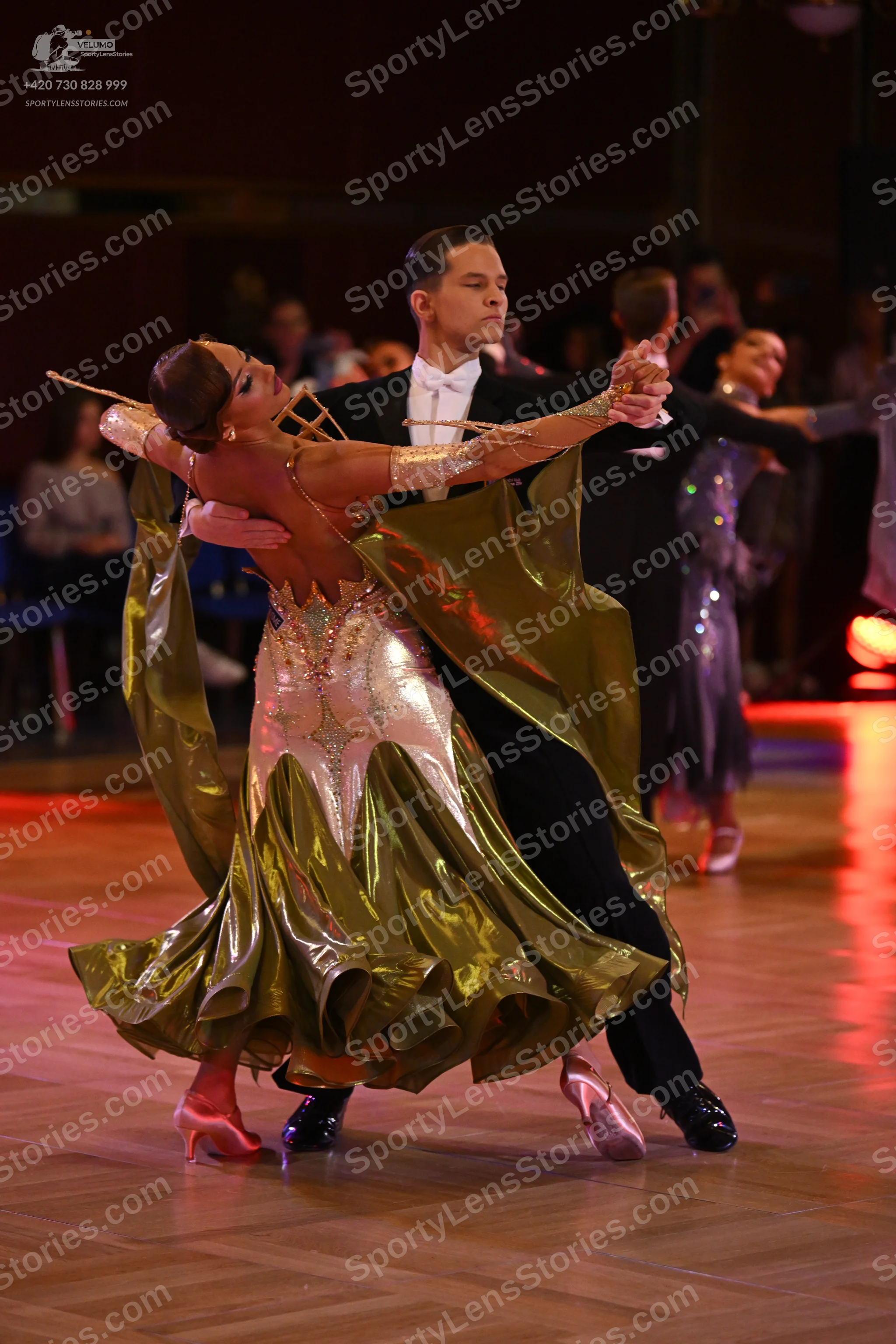 SportyLensStories-6247.jpg