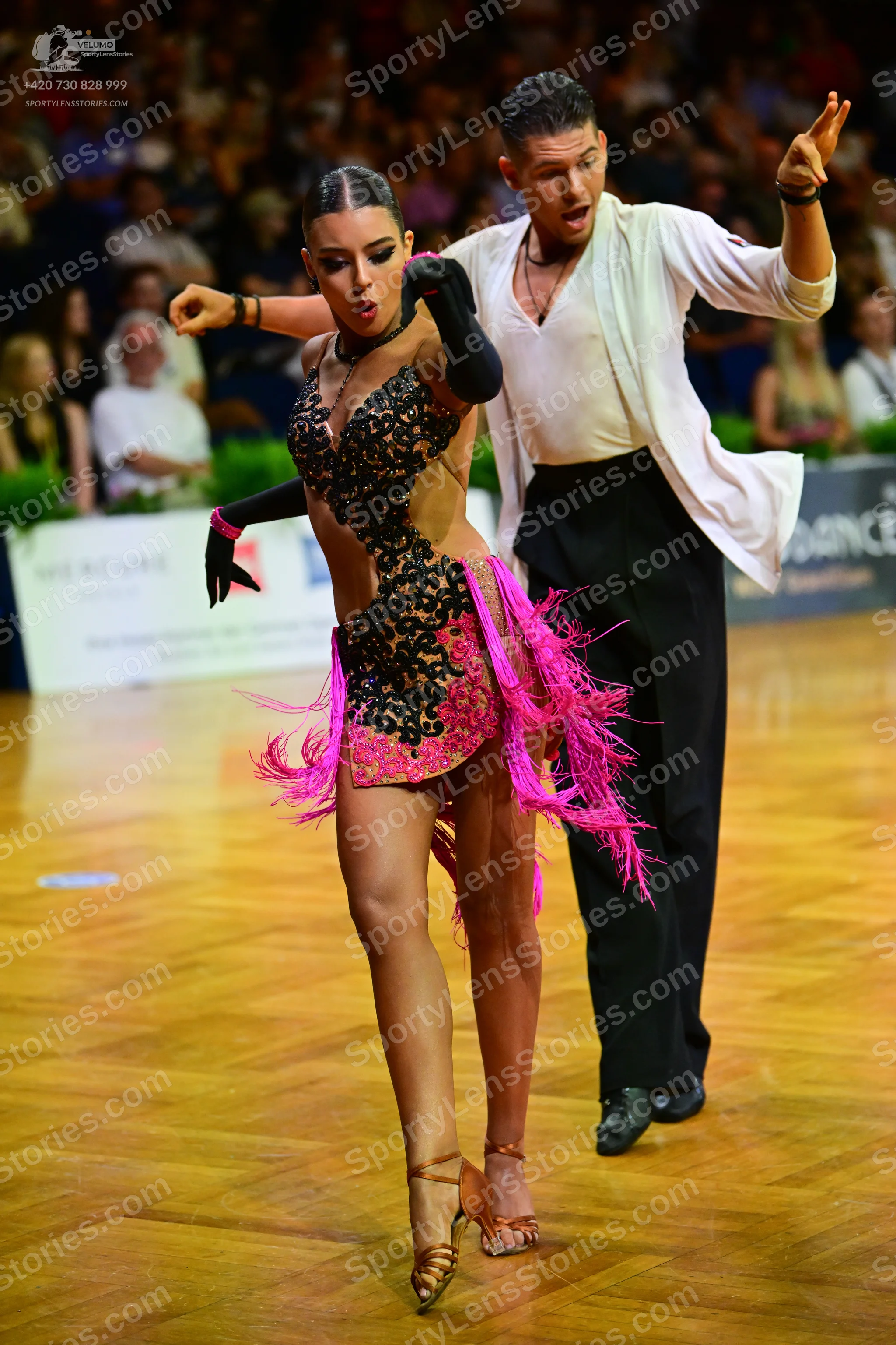 SportyLensStories-5680.jpg