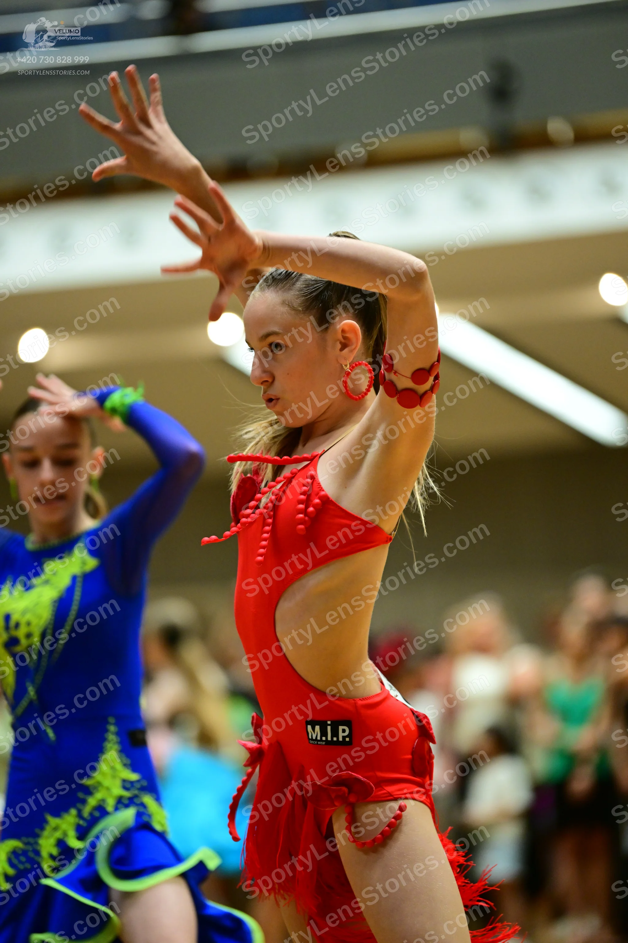 SportyLensStories-6788.jpg