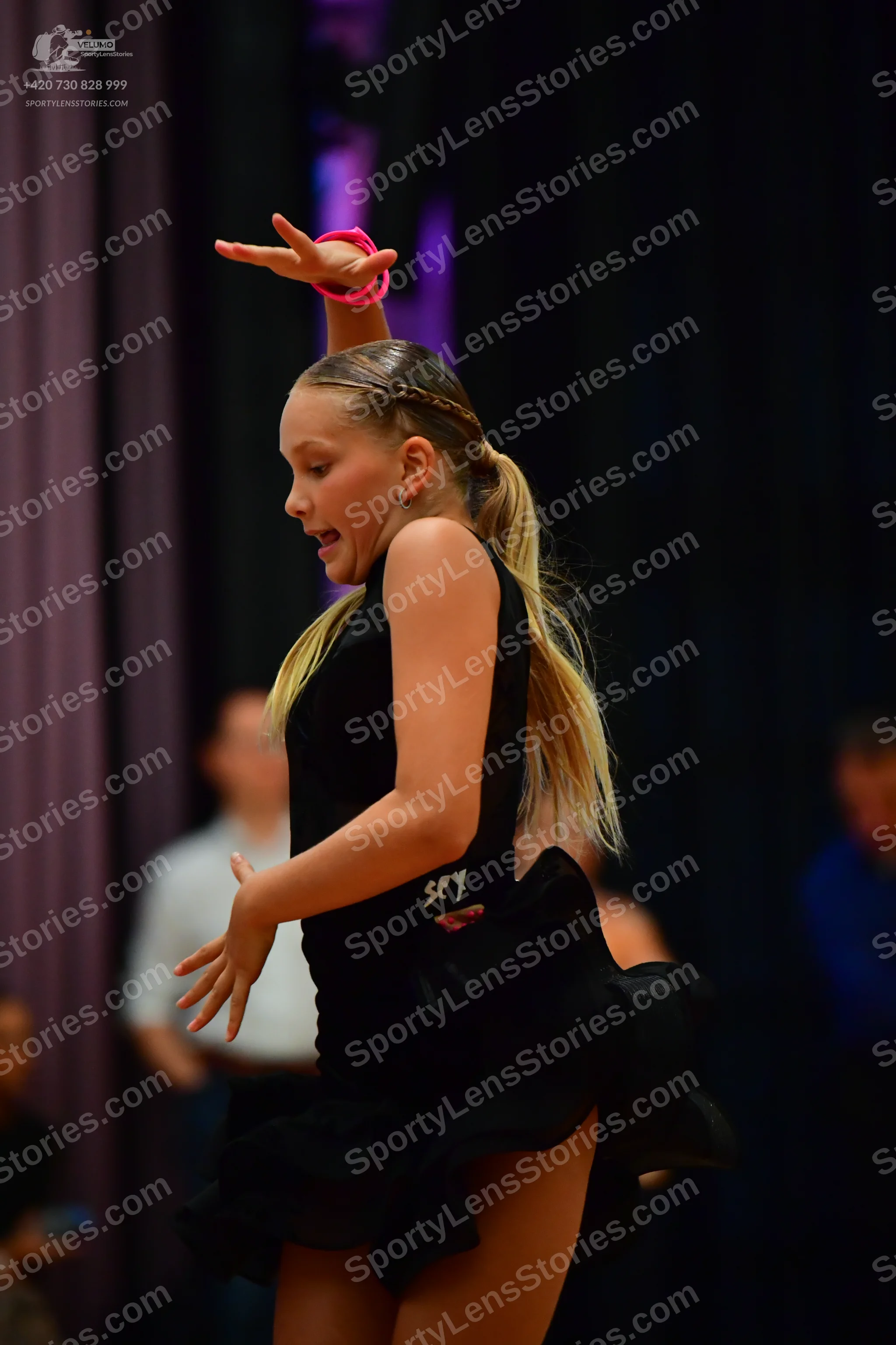 SportyLensStories-7998.jpg