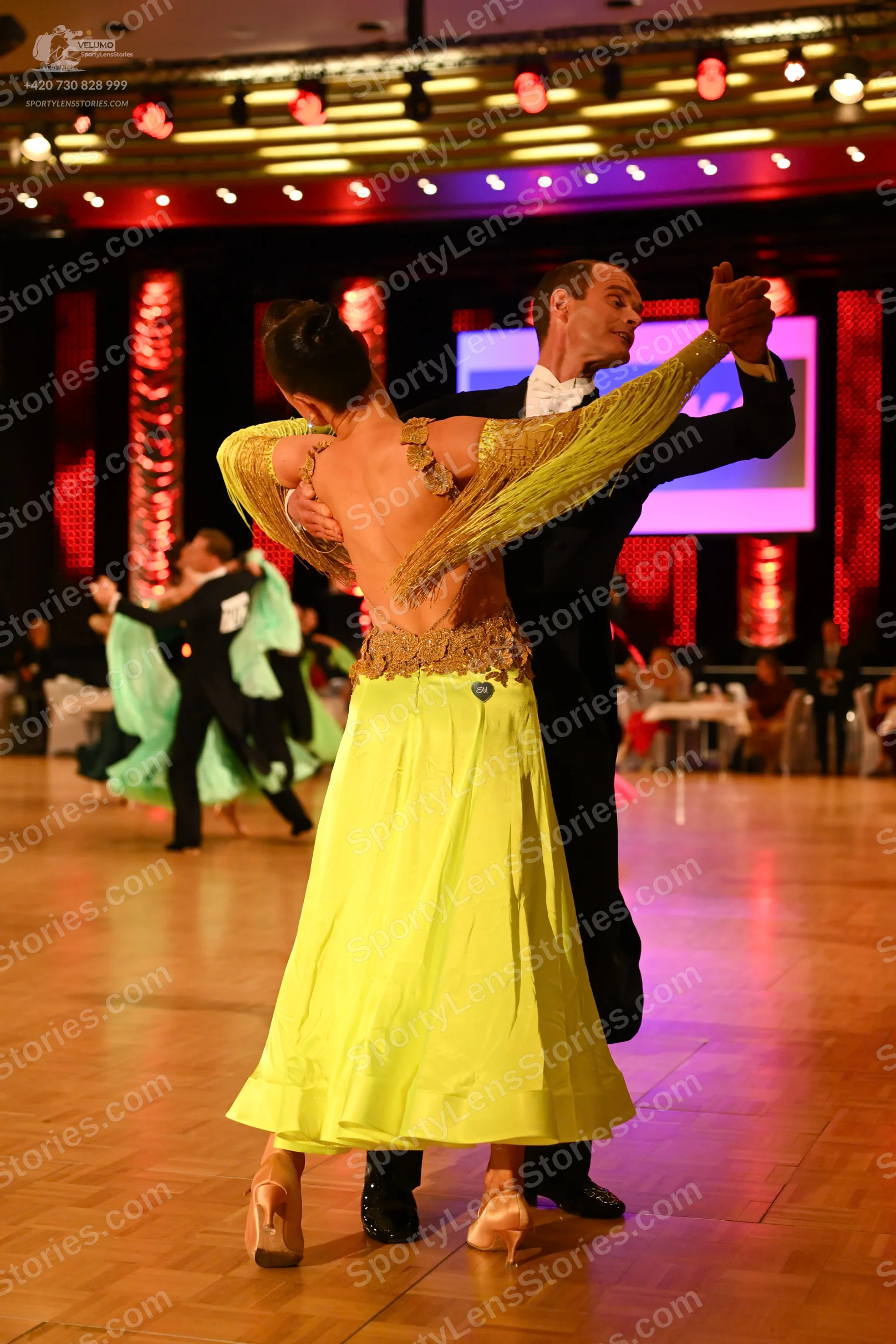 SportyLensStories-9451.jpg