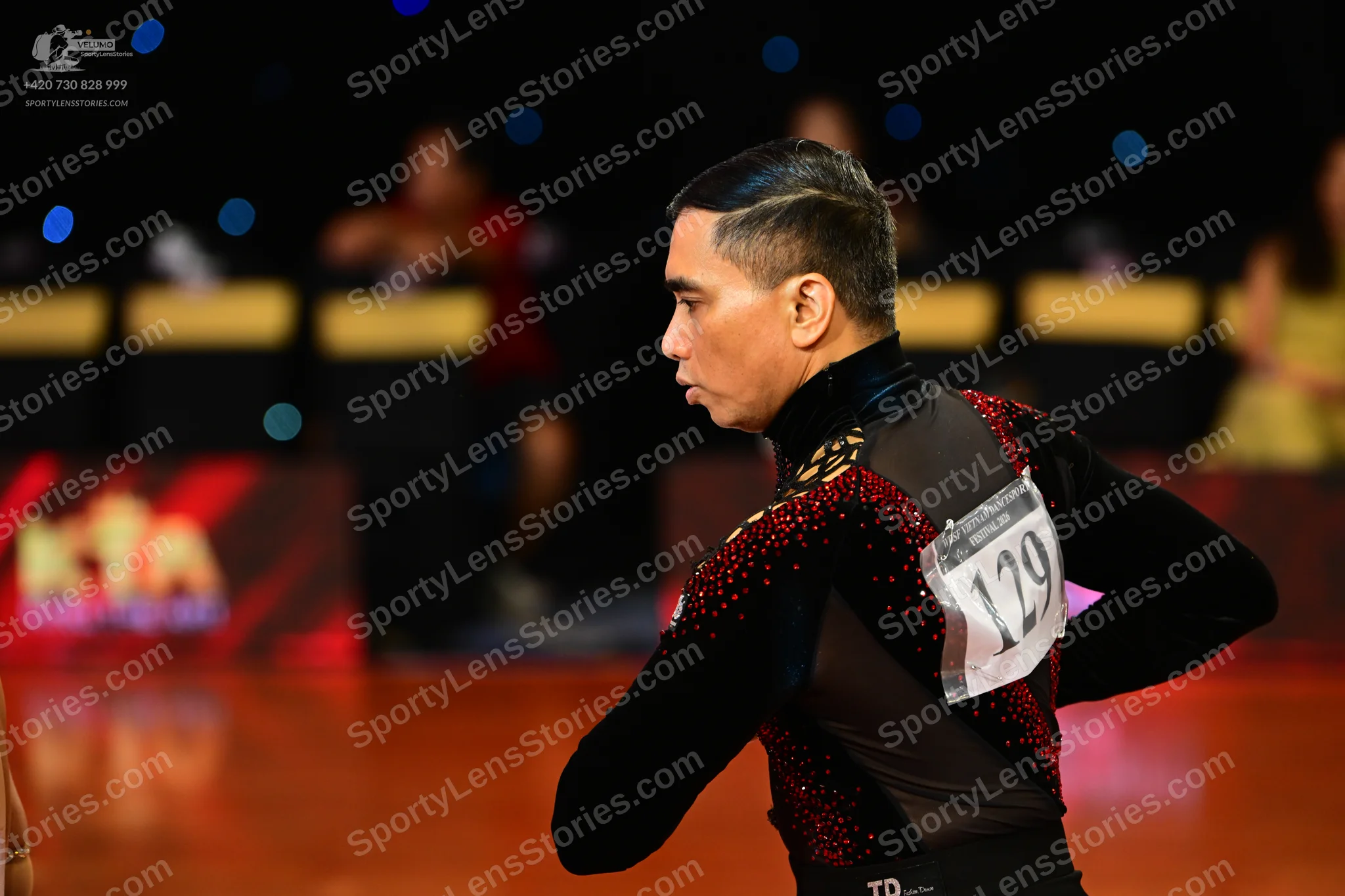 SportyLensStories-0755.jpg