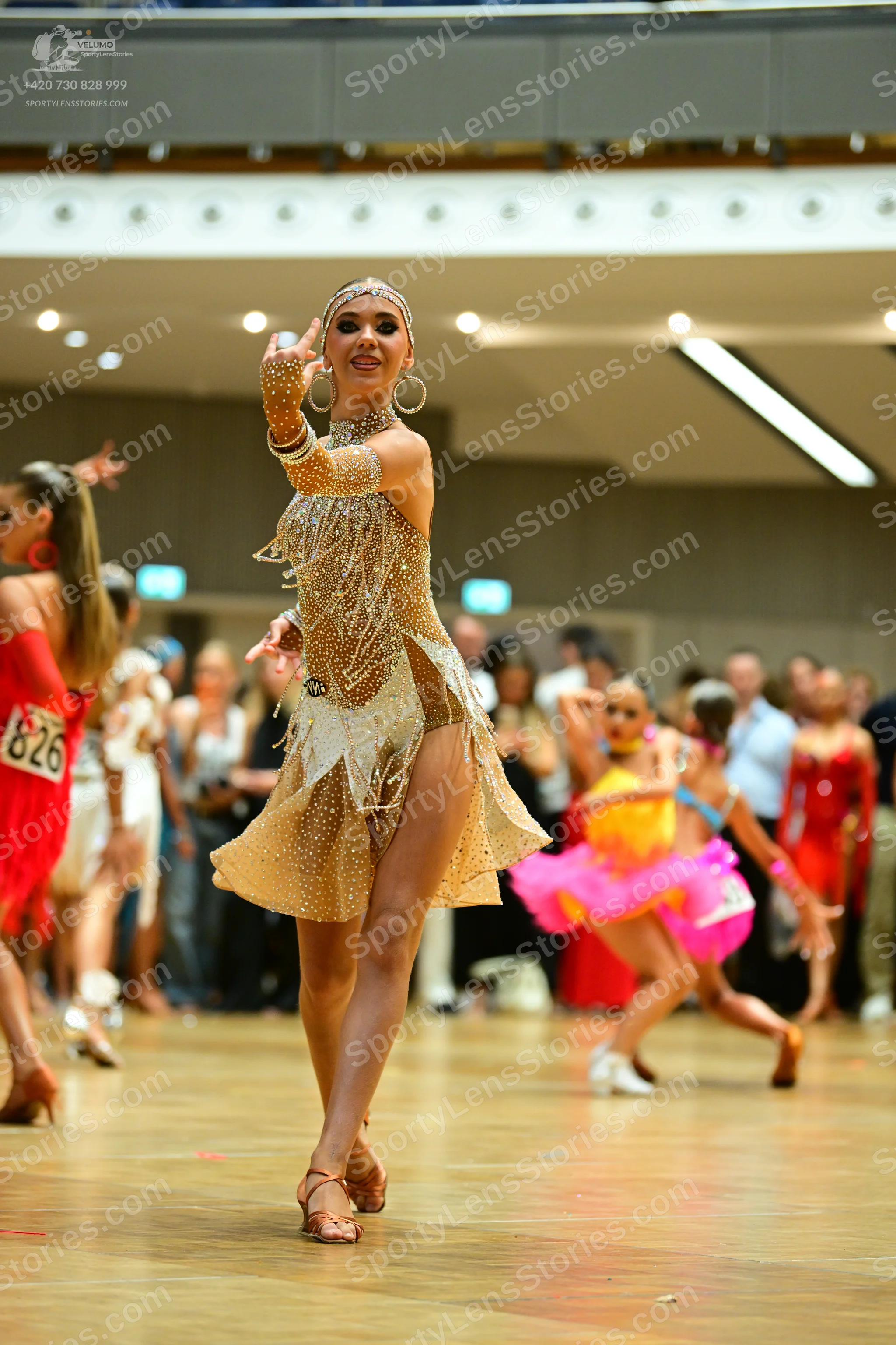 SportyLensStories-0164.jpg