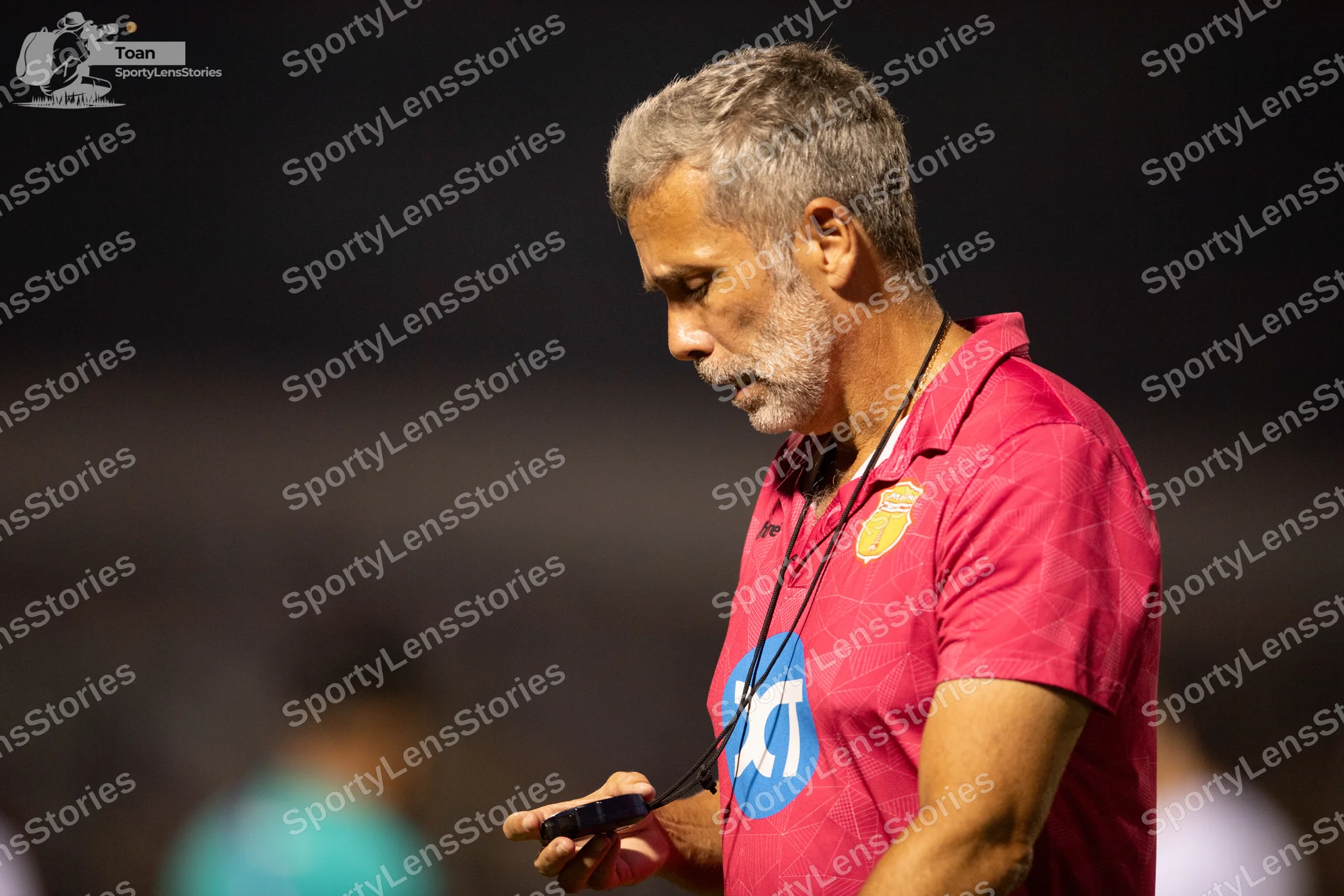 ToanESC_6147.jpg